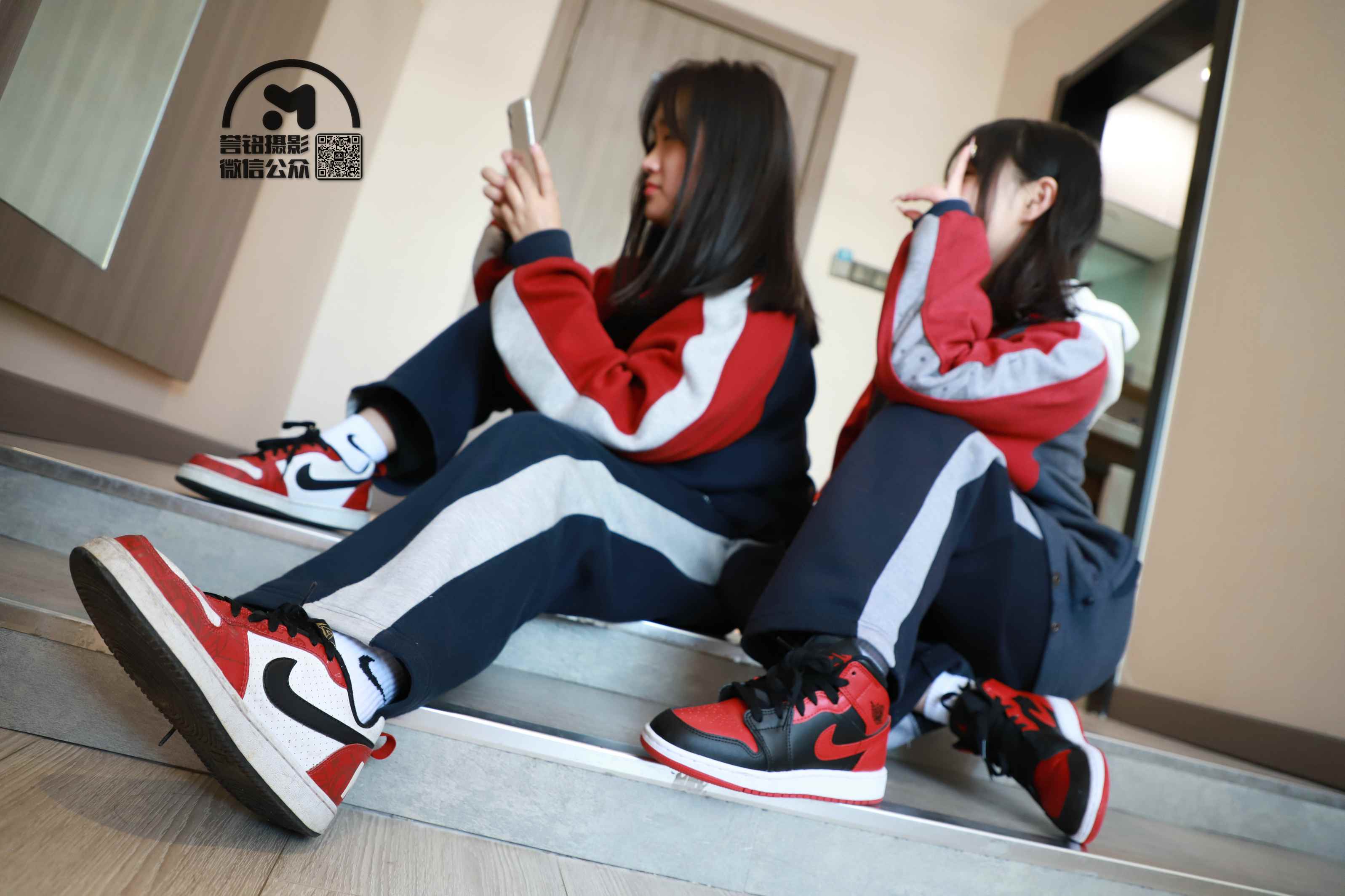 【网盘】誉铭摄影《2021.6.1六一专享套图》