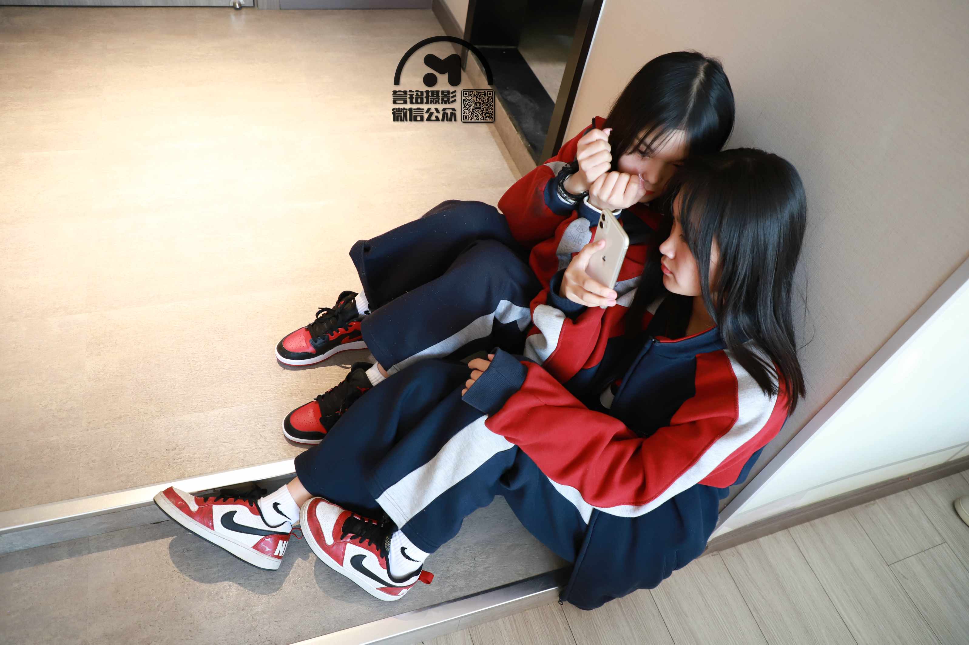 【网盘】誉铭摄影《2021.6.1六一专享套图》