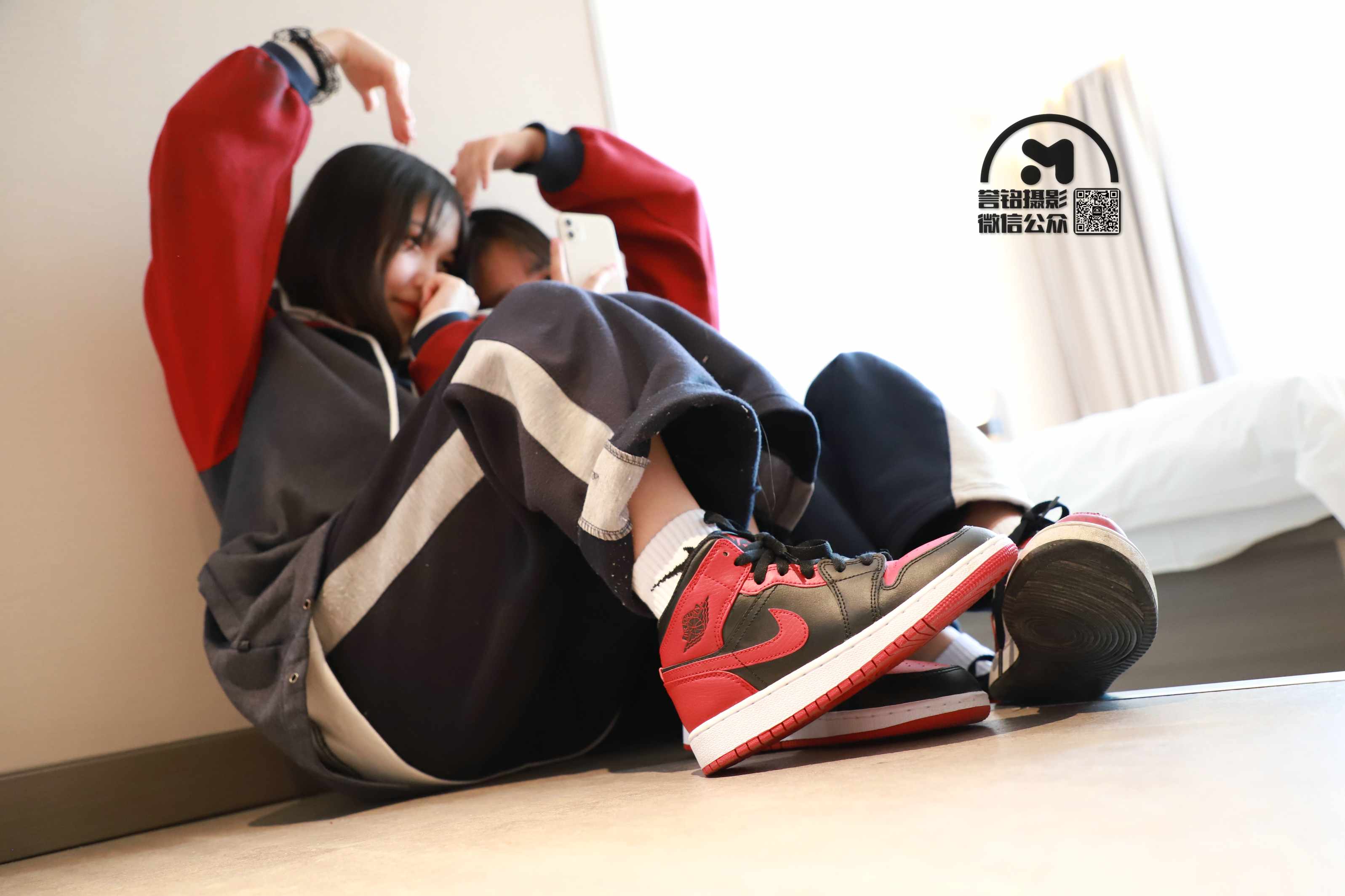 【网盘】誉铭摄影《2021.6.1六一专享套图》