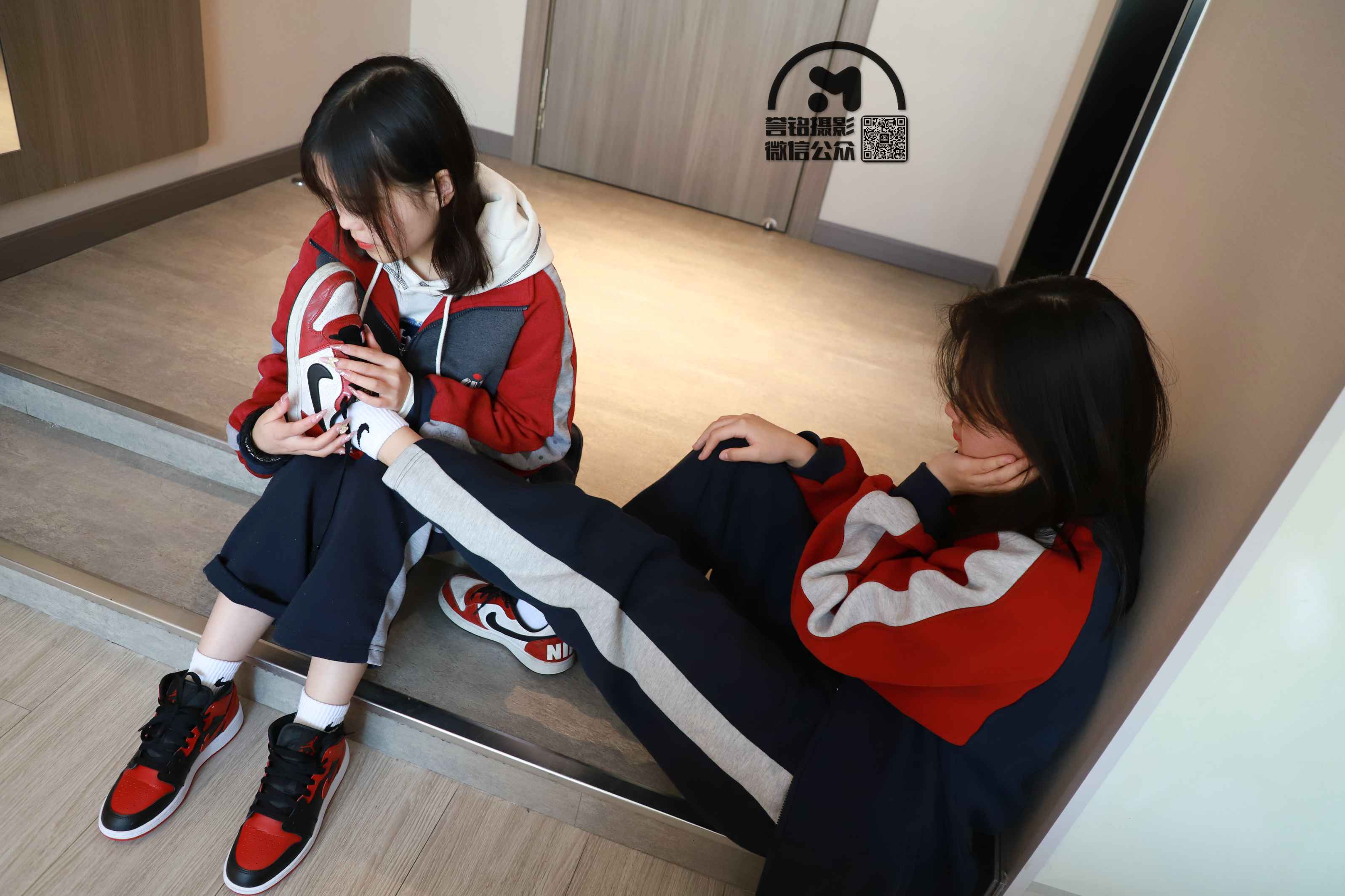 【网盘】誉铭摄影《2021.6.1六一专享套图》