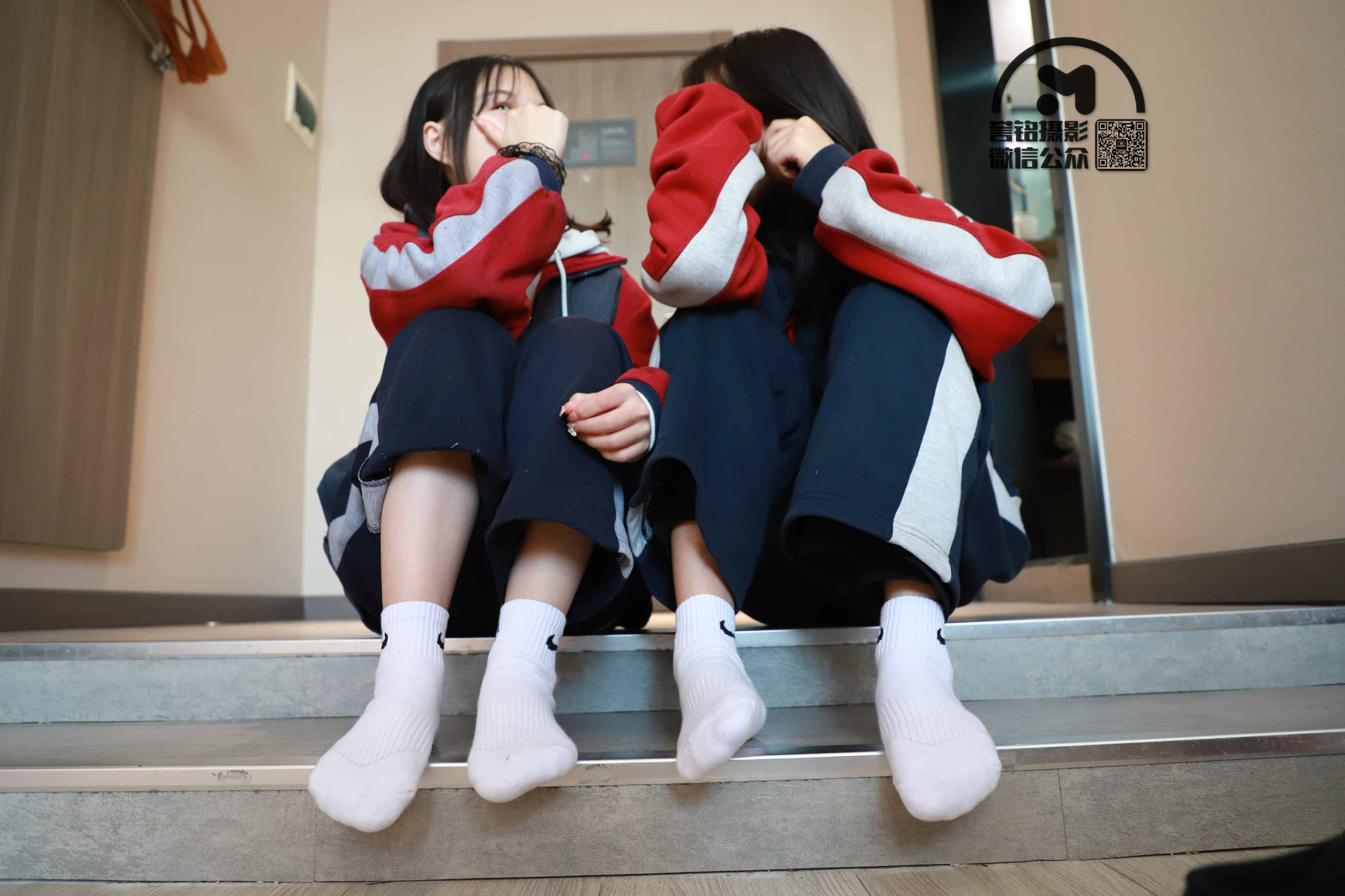 【网盘】誉铭摄影《2021.6.1六一专享套图》