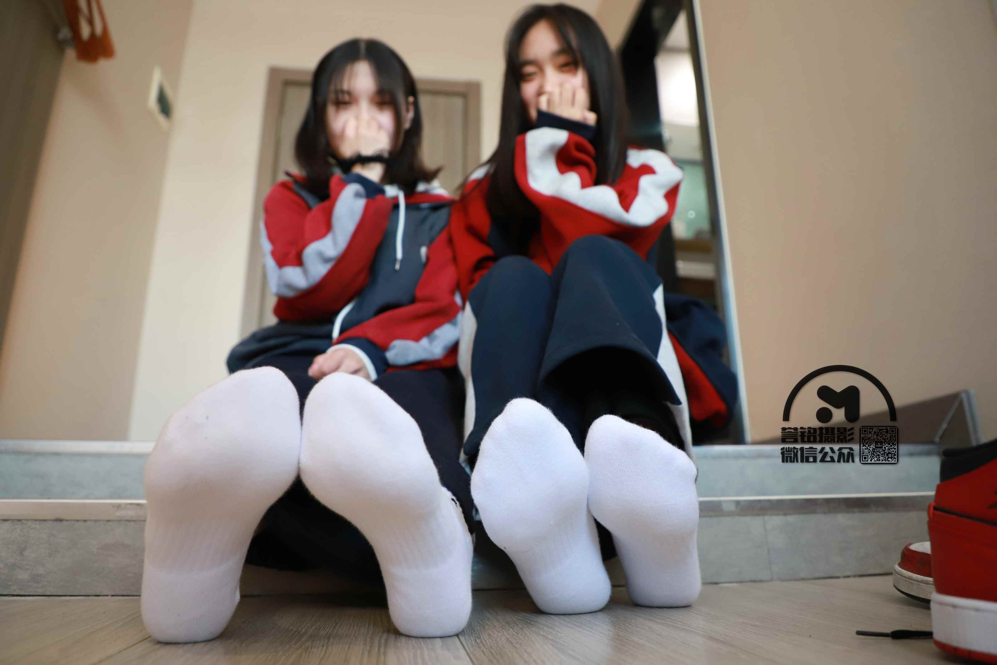 【网盘】誉铭摄影《2021.6.1六一专享套图》