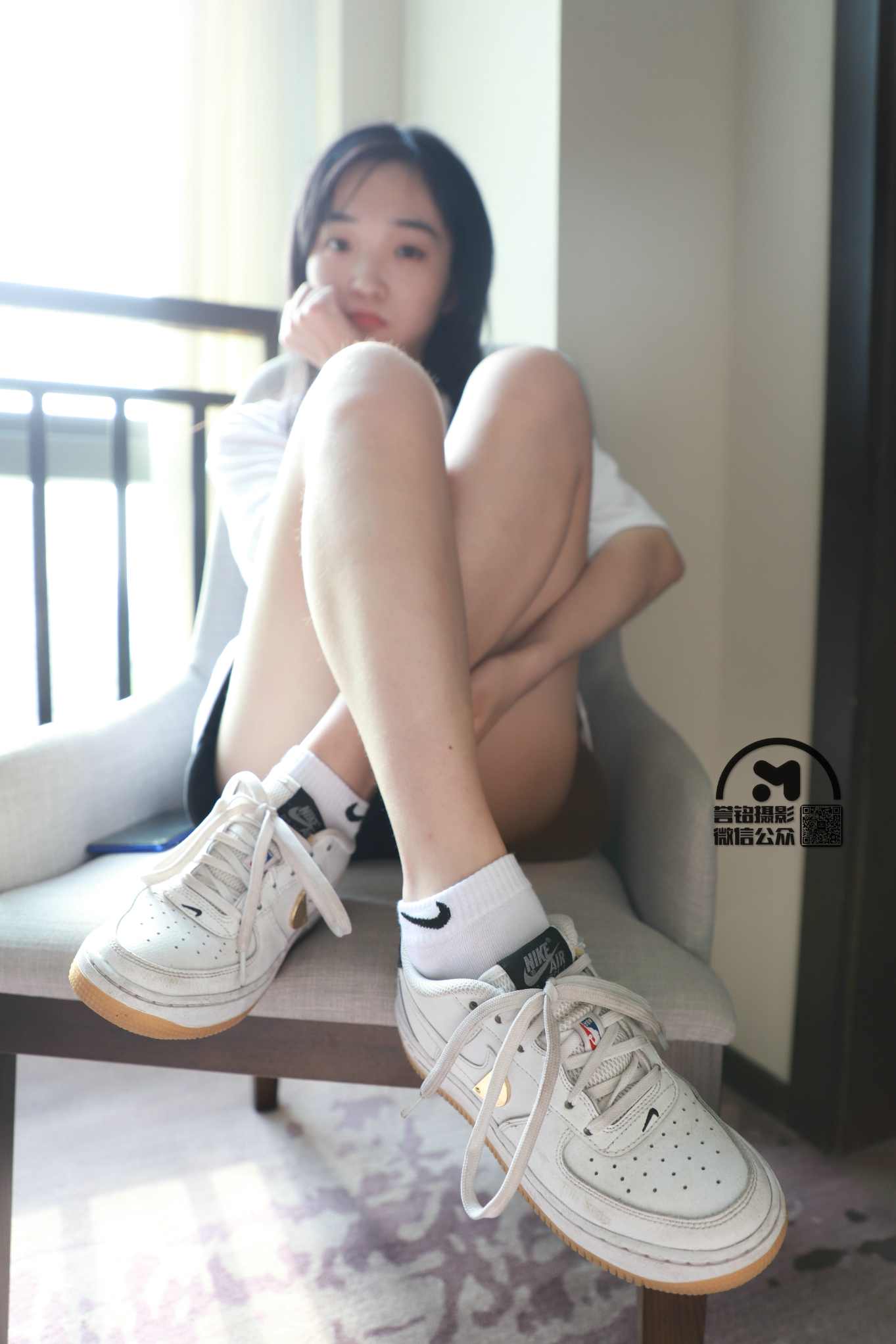 【网盘】誉铭摄影《2021.9.11赞助作品》