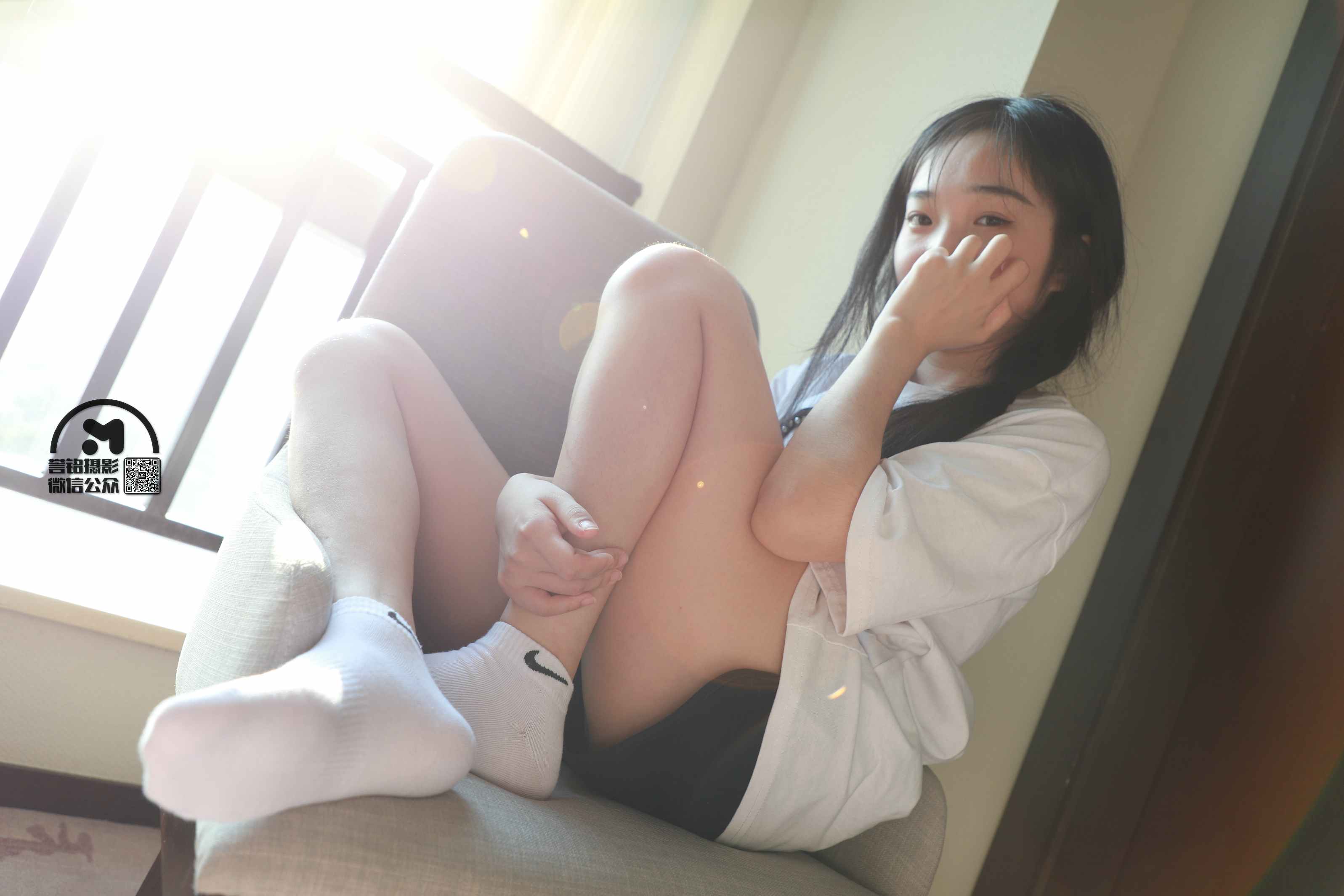 【网盘】誉铭摄影《2021.9.11赞助作品》