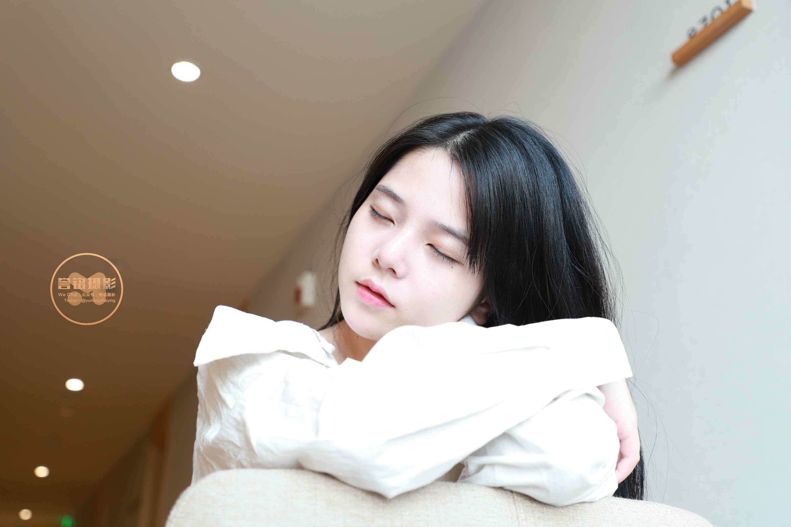 【网盘】誉铭摄影《2021第44期-视频》