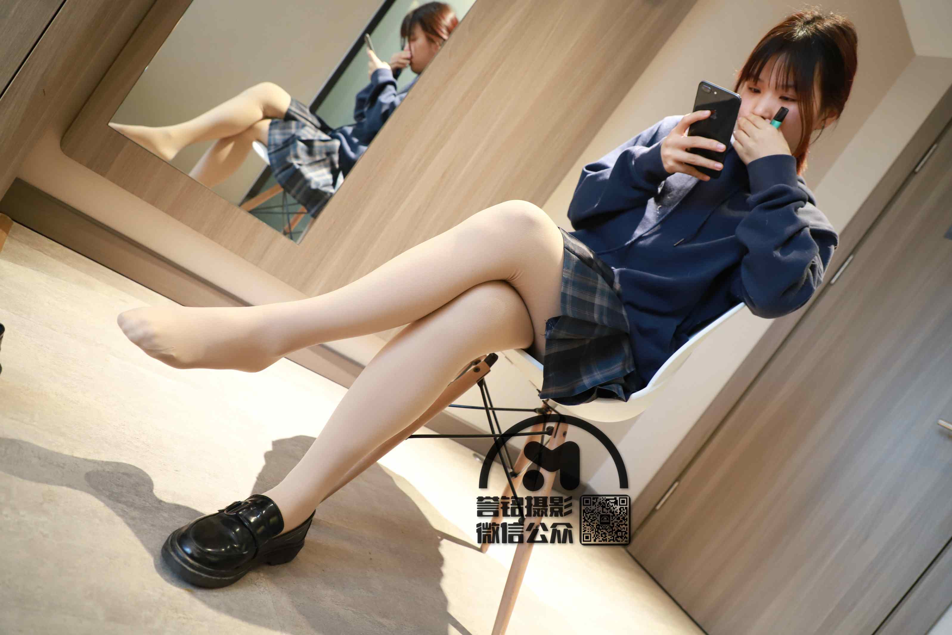 【网盘】誉铭摄影《2021微信客户群第一套作品》