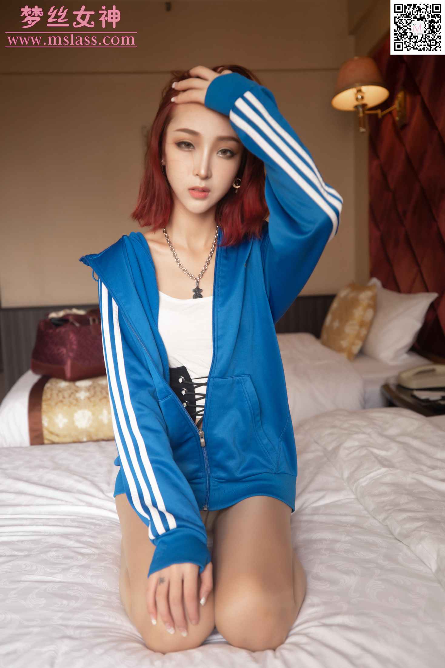 【网盘】乔儿《回忆的校服》