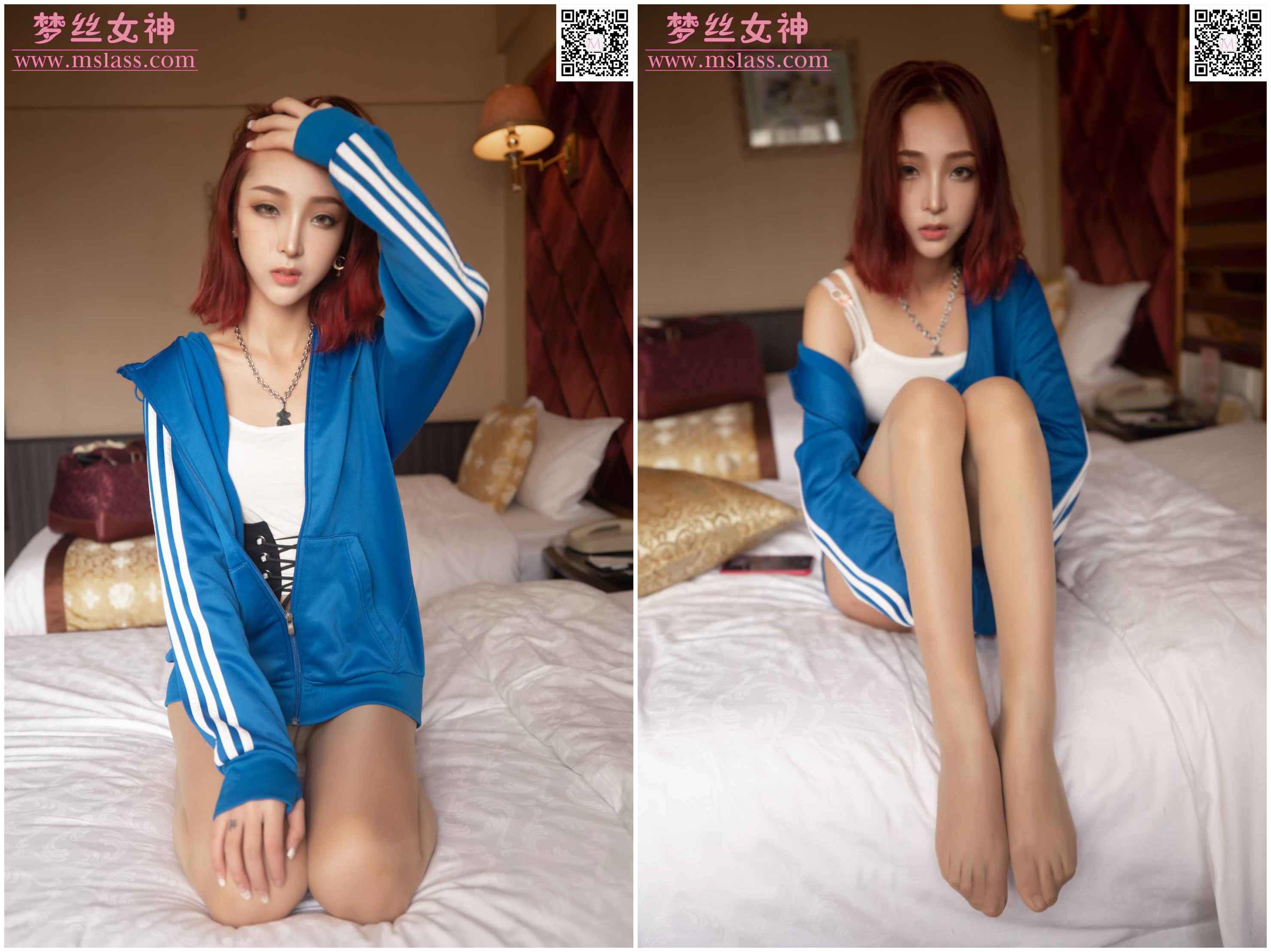 【网盘】乔儿《回忆的校服》