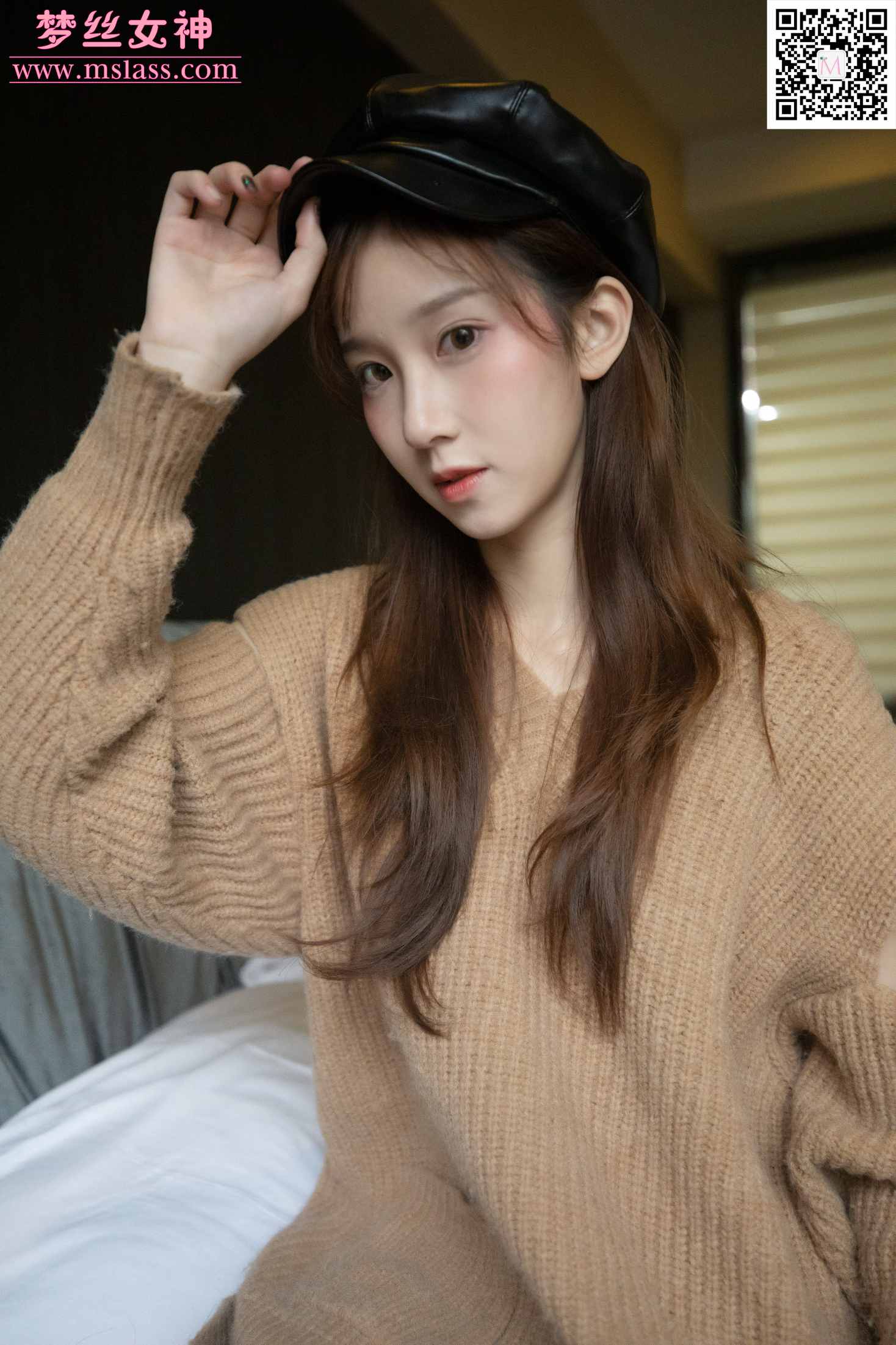 【网盘】小都灵《左耳电影明星脸》