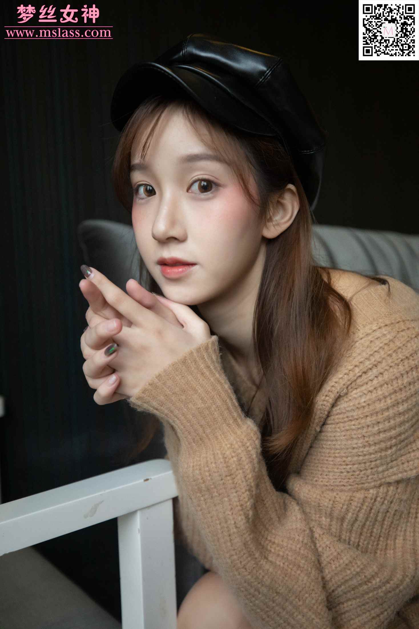 【网盘】小都灵《左耳电影明星脸》