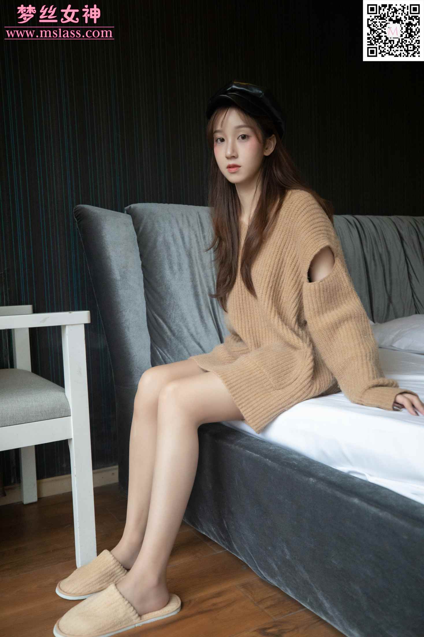 【网盘】小都灵《左耳电影明星脸》