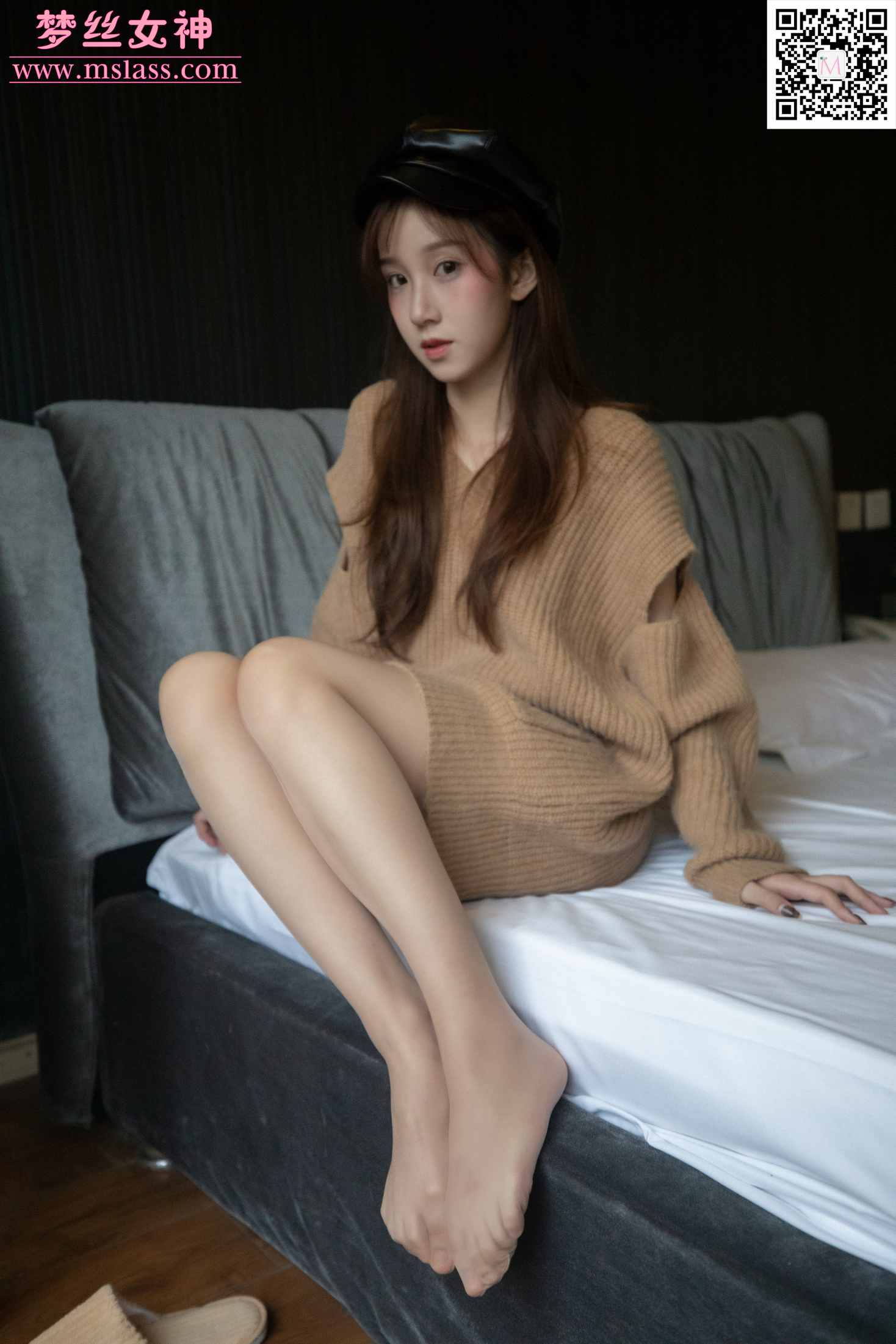 【网盘】小都灵《左耳电影明星脸》