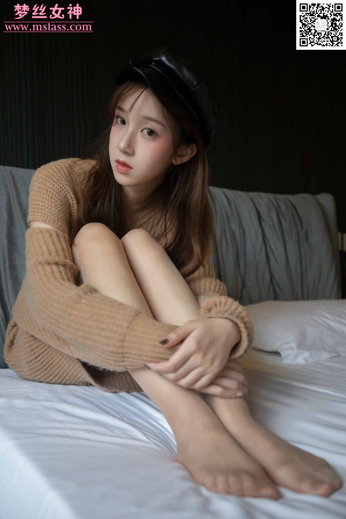 【网盘】小都灵《左耳电影明星脸》