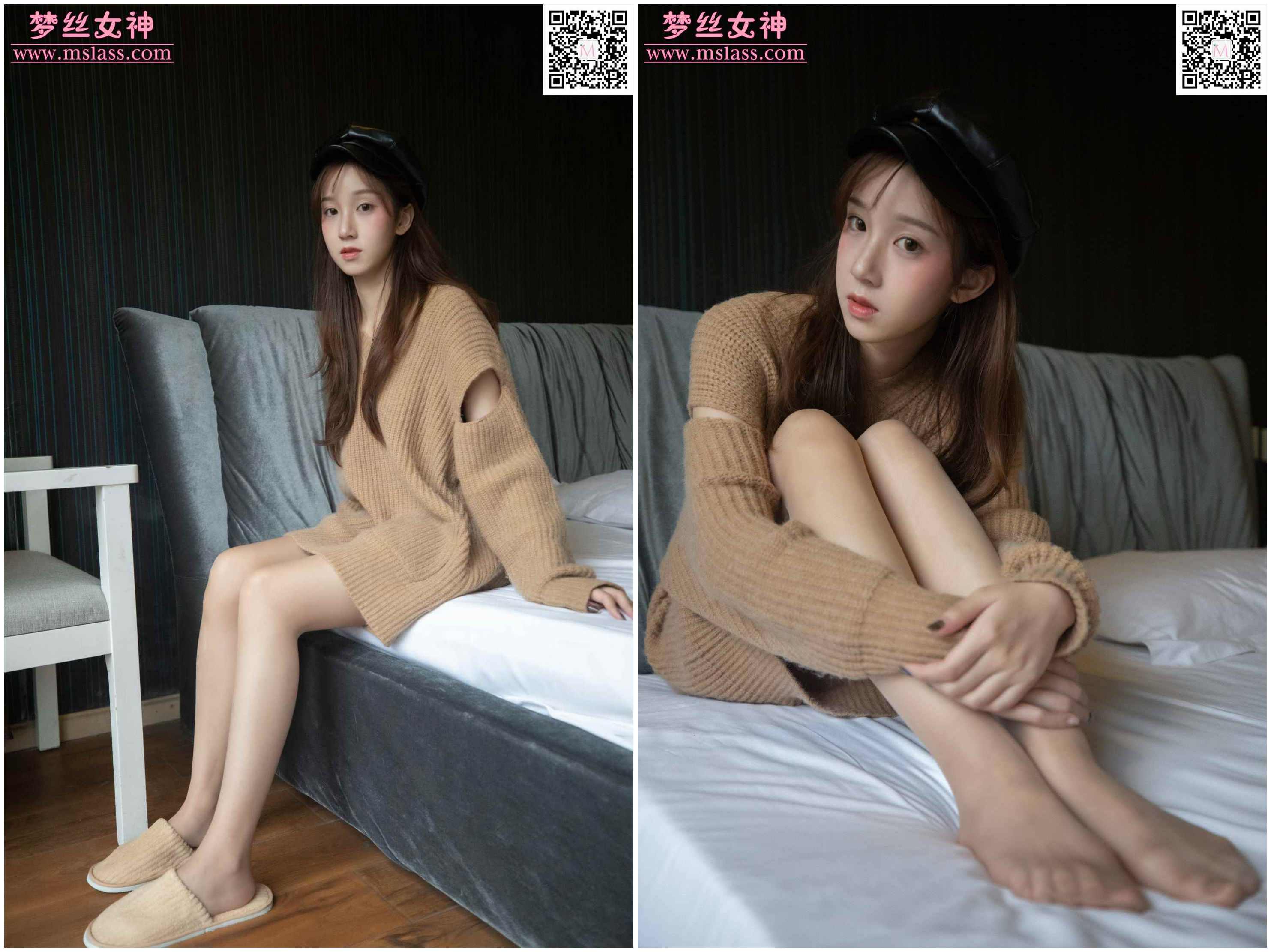 【网盘】小都灵《左耳电影明星脸》