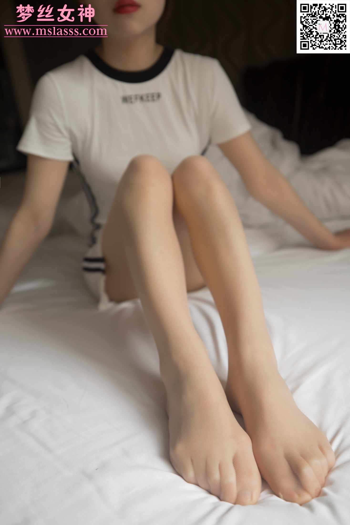 【网盘】喜儿《透视》