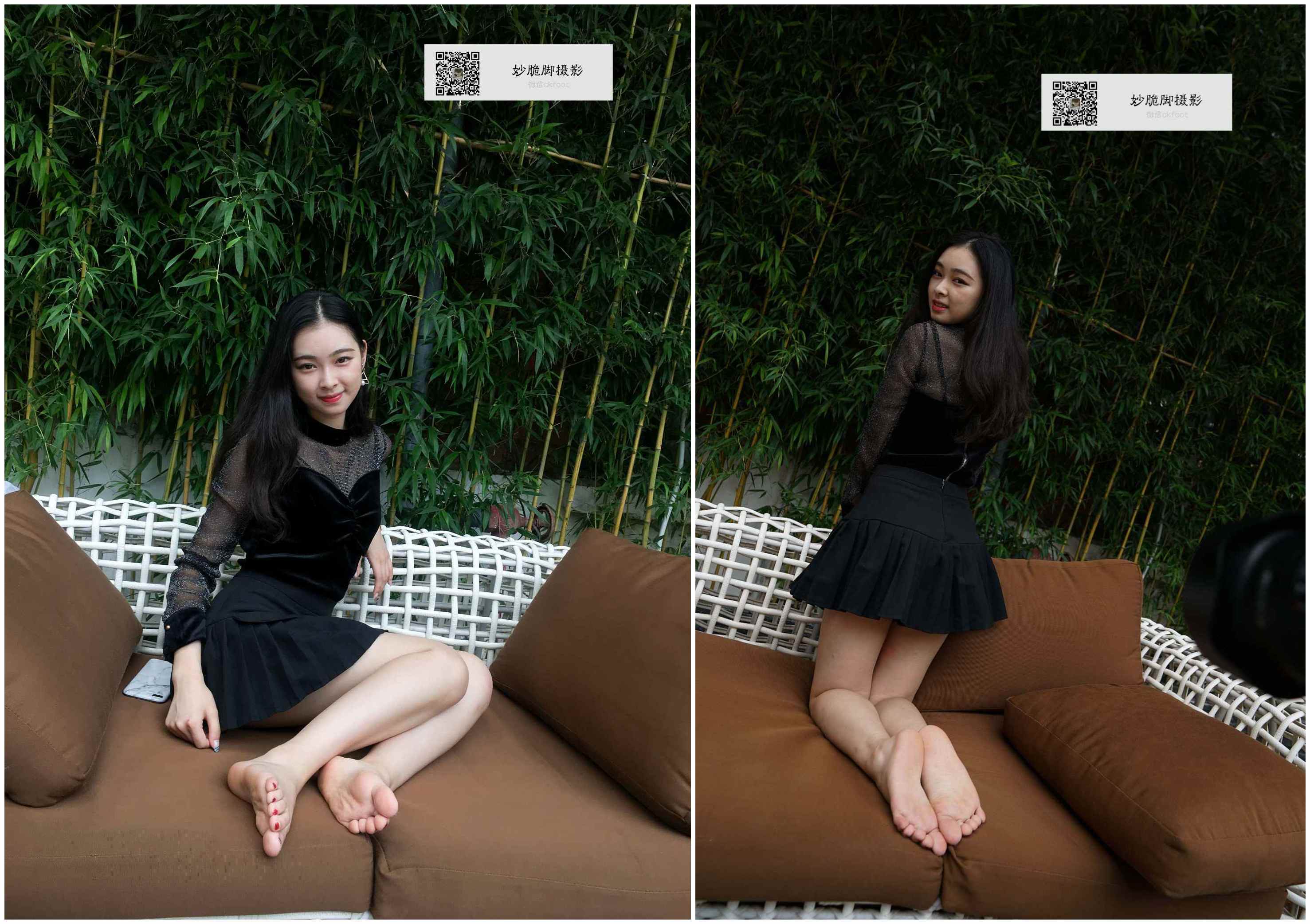 【网盘】[见新摄影]NO.006-小舒