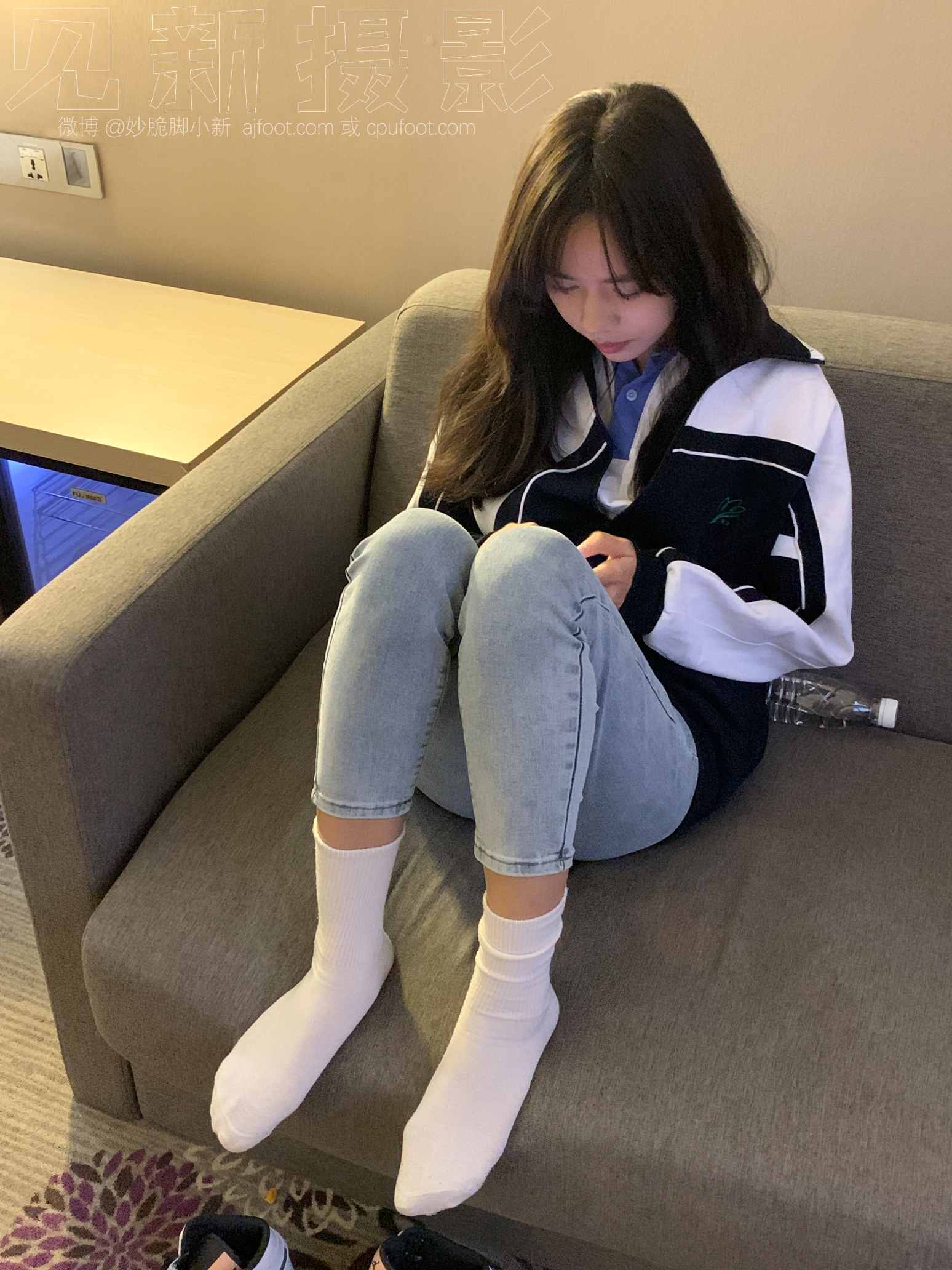 【网盘】[见新摄影]NO.014-巅峰-那些年