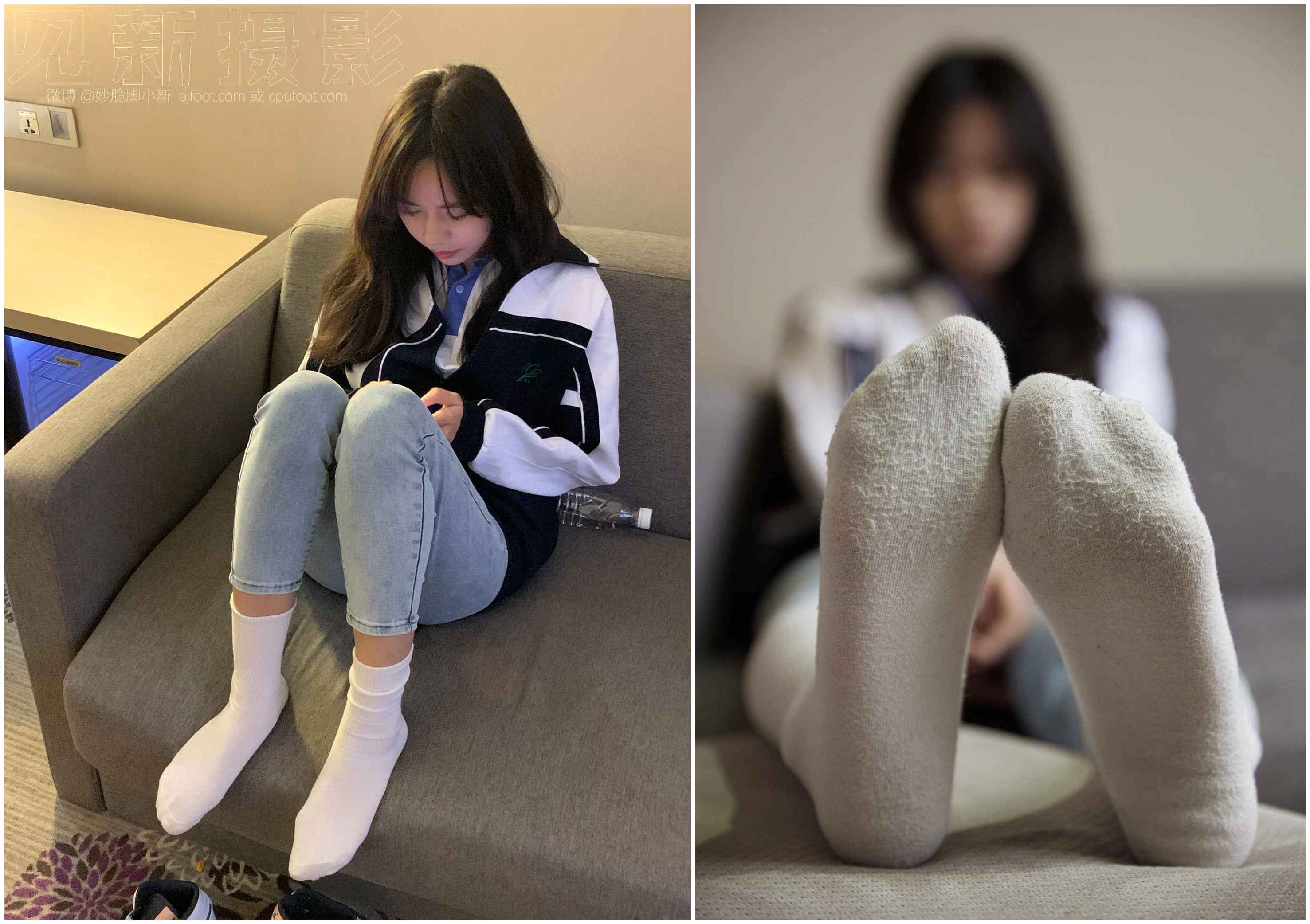 【网盘】[见新摄影]NO.014-巅峰-那些年