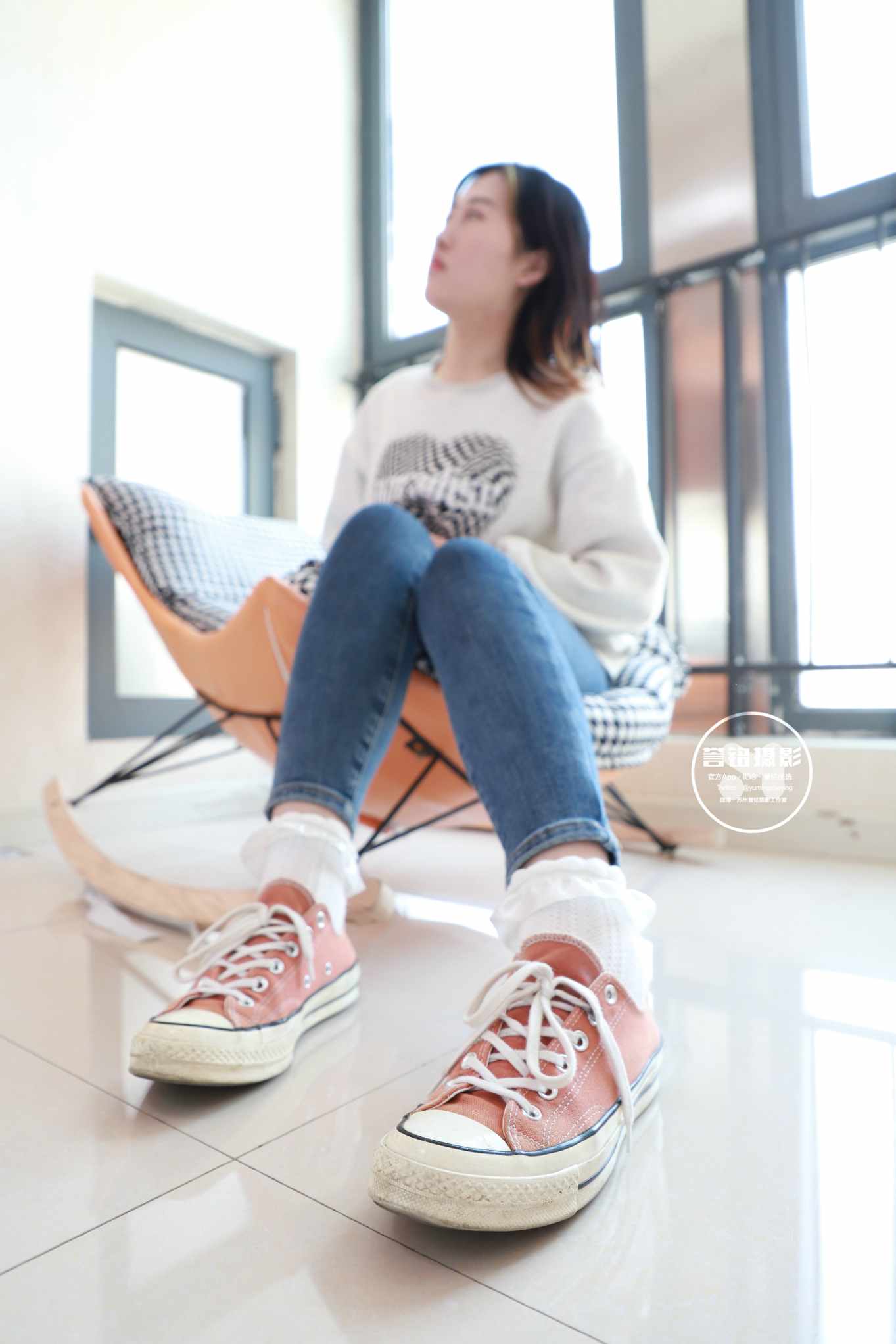 【网盘】誉铭摄影《2022微信群第三套》