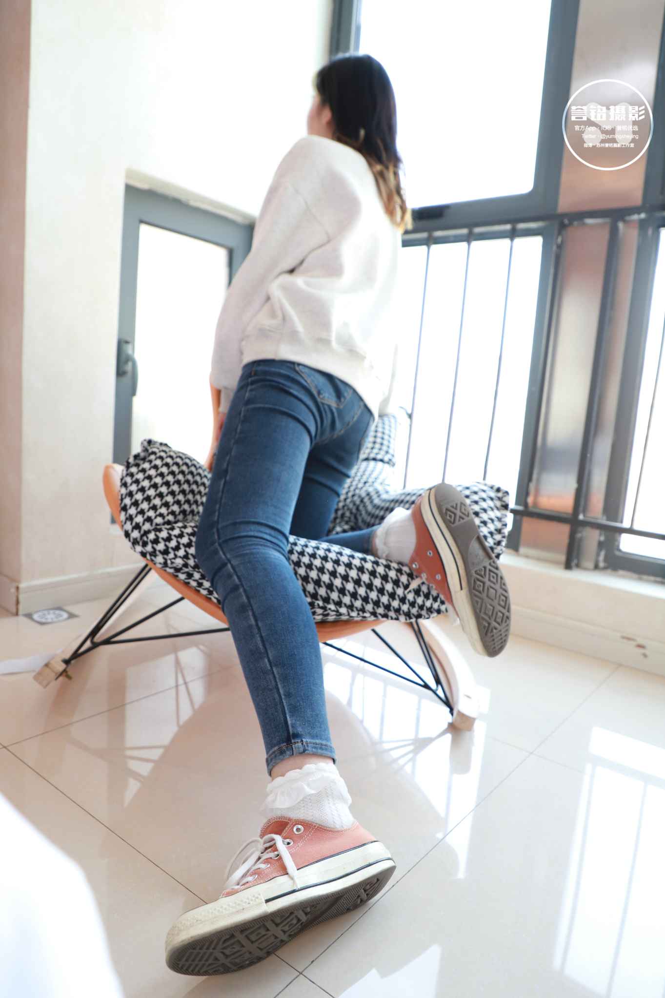 【网盘】誉铭摄影《2022微信群第三套》