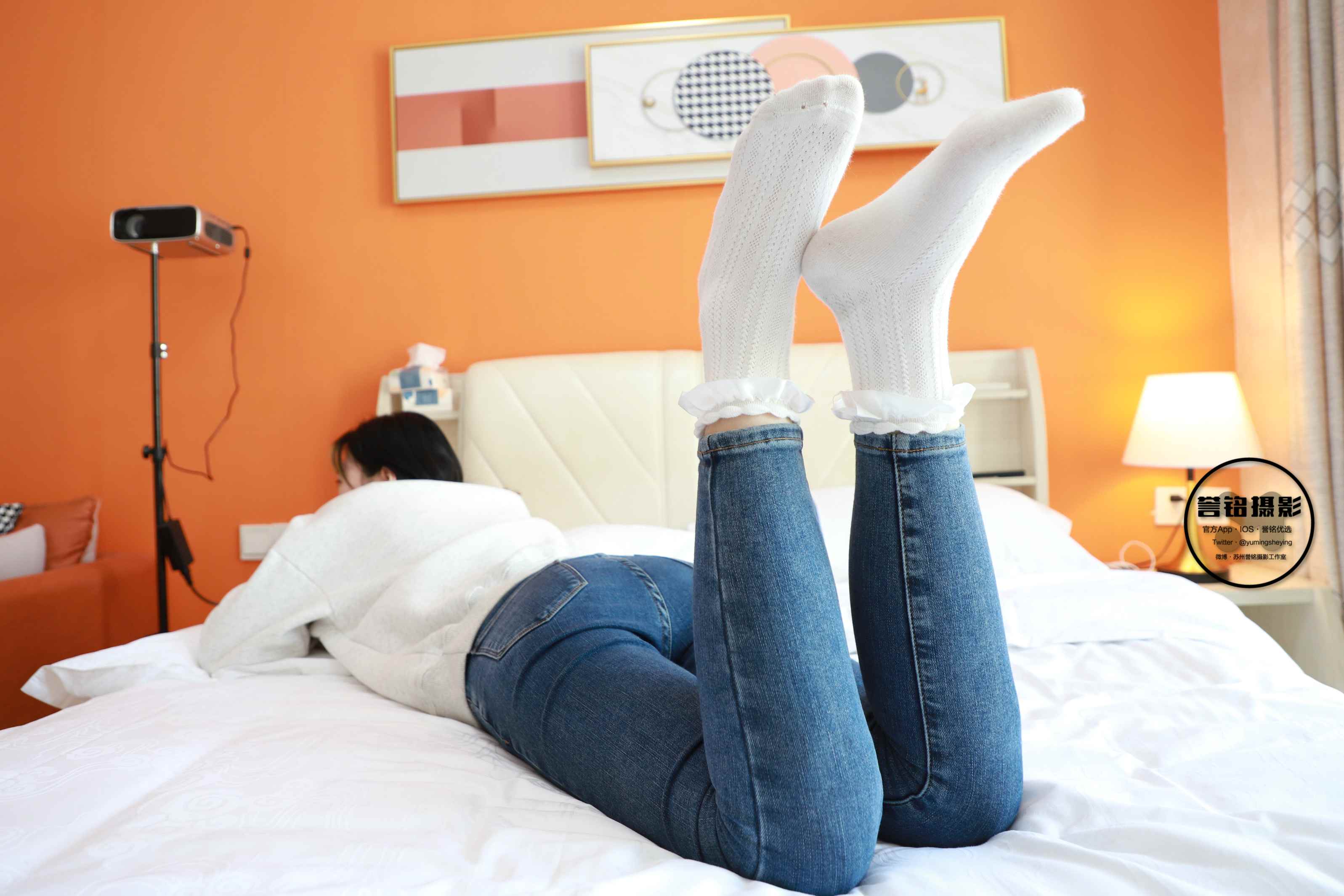 【网盘】誉铭摄影《2022微信群第三套》