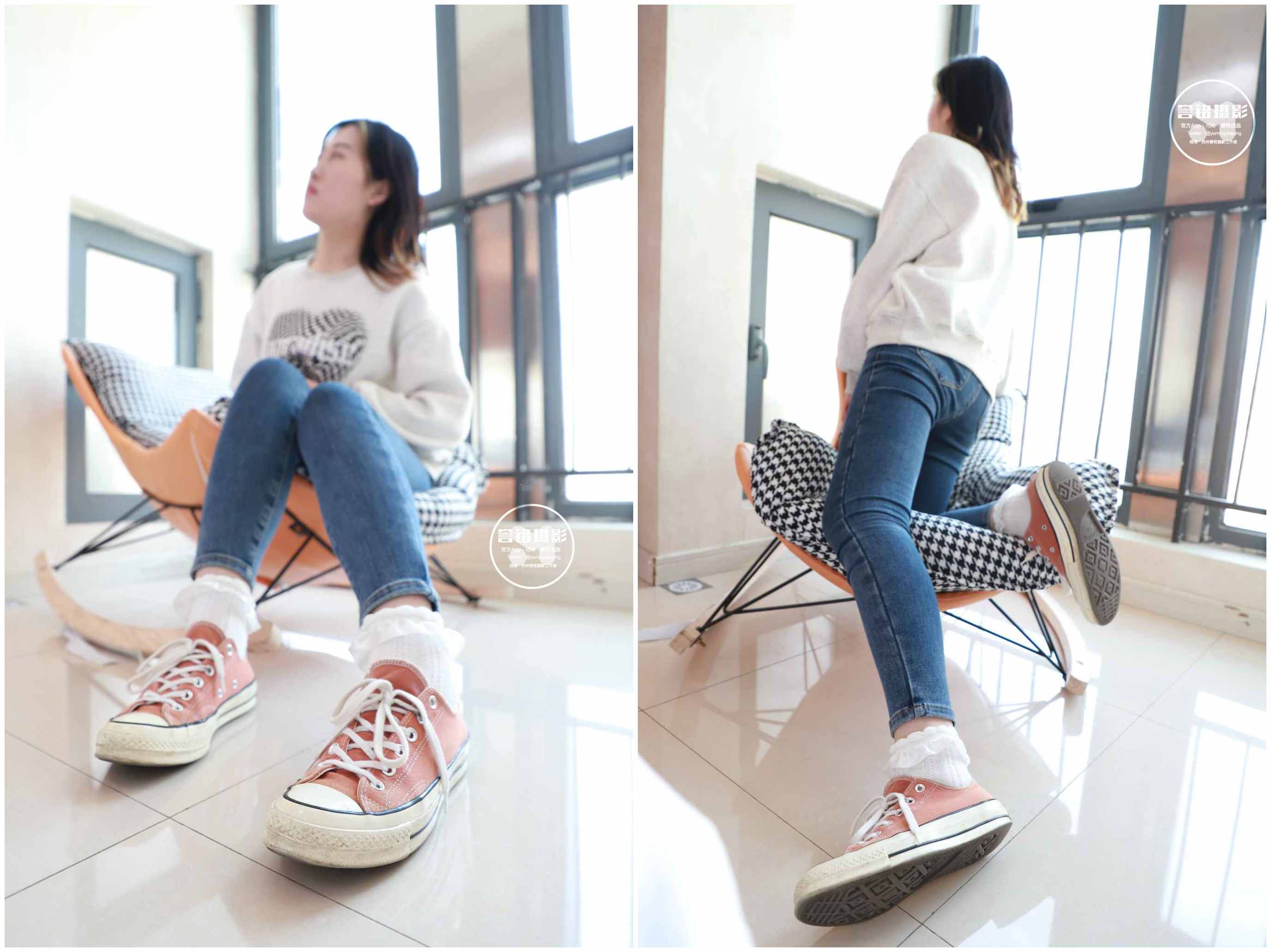 【网盘】誉铭摄影《2022微信群第三套》