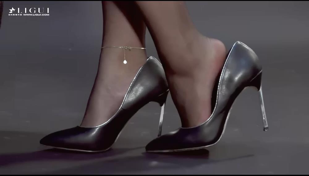 【网盘】[Ligui丽柜视频]27-我的制服女友