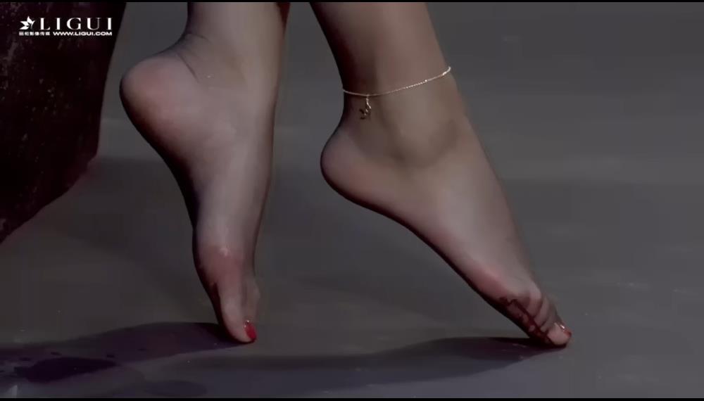 【网盘】[Ligui丽柜视频]27-我的制服女友