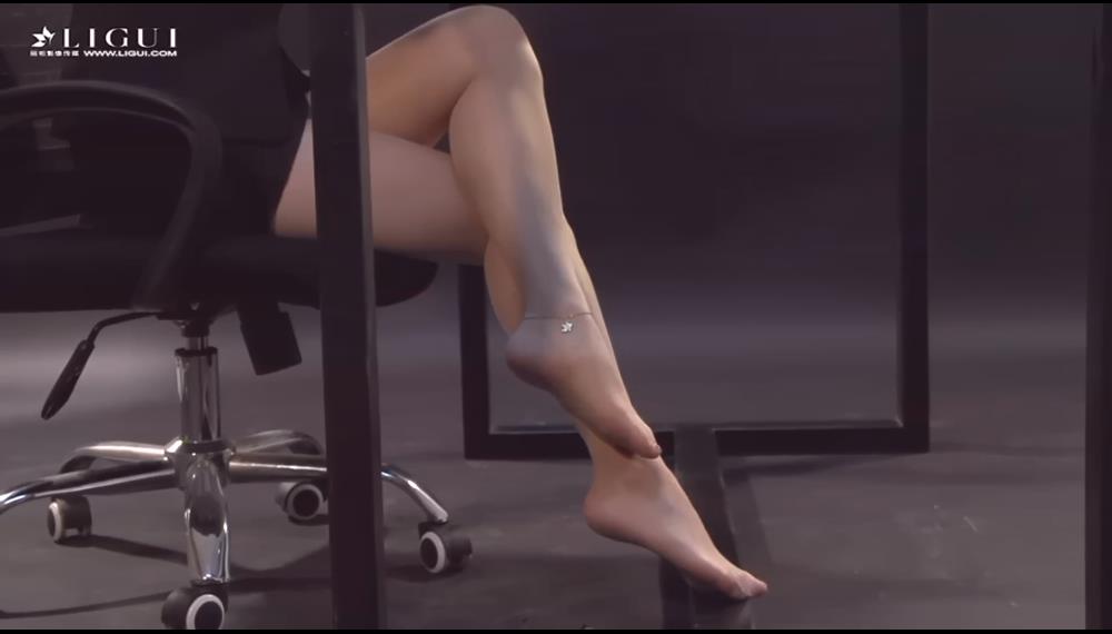 【网盘】[Ligui丽柜视频]45-宁儿-丽柜新秀