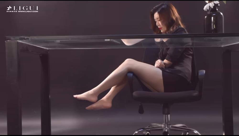 【网盘】[Ligui丽柜视频]45-宁儿-丽柜新秀