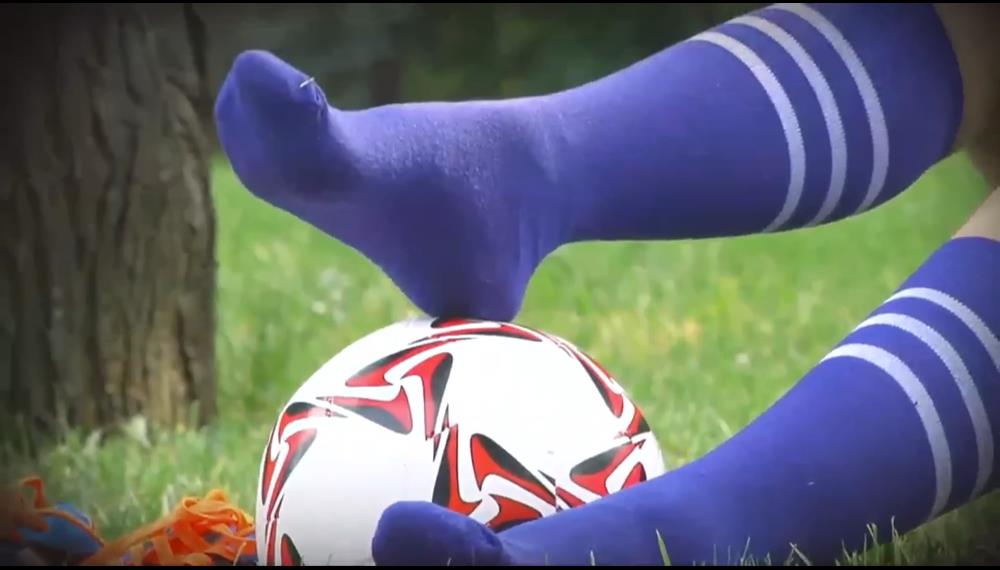 【网盘】[Ligui丽柜视频]80-筱筱-足球宝贝