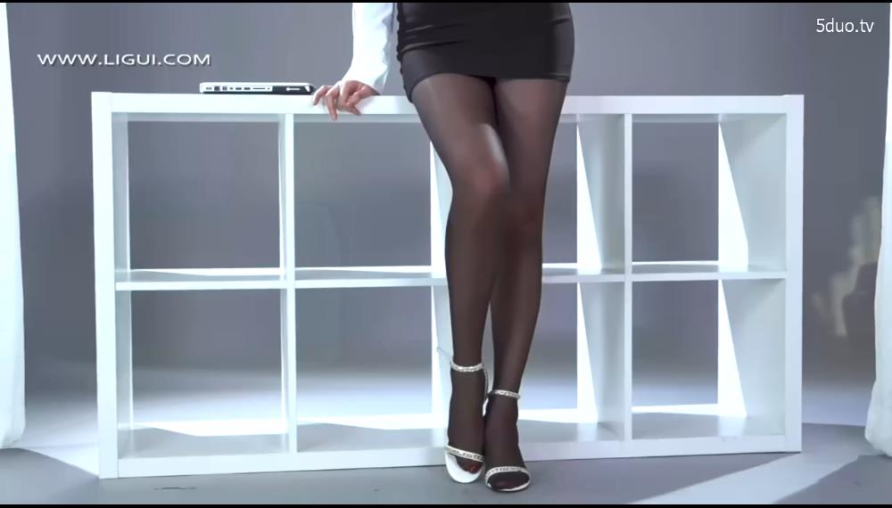 【网盘】[Ligui丽柜视频]90-《BOSS的私人助理》