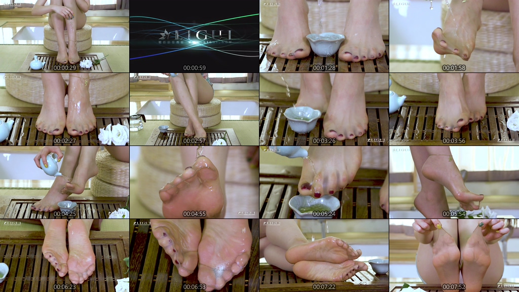 【网盘】[Ligui丽柜视频]181-丽柜一品 赵蕊