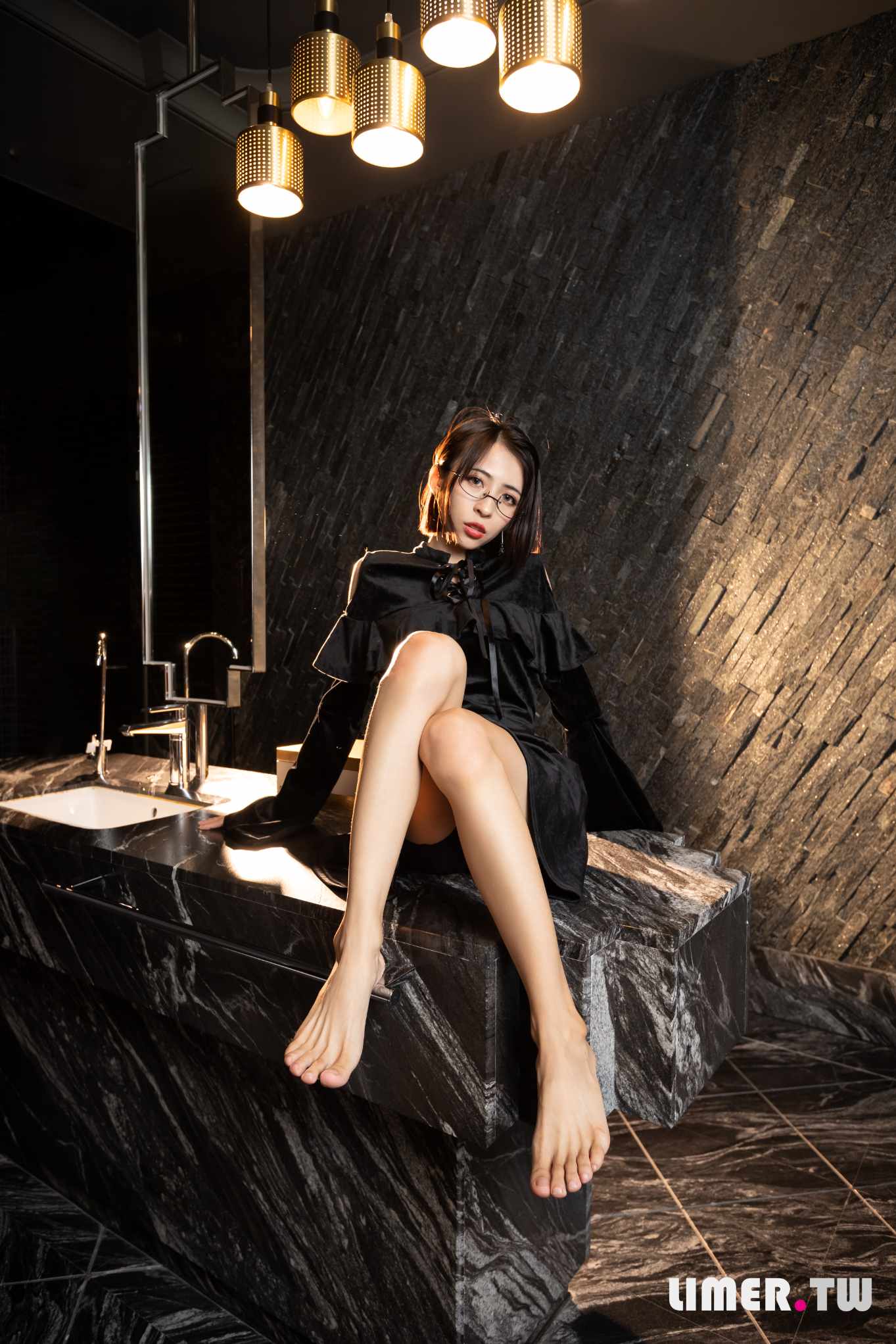 【网盘】Limerence-03-xxkuroko子子