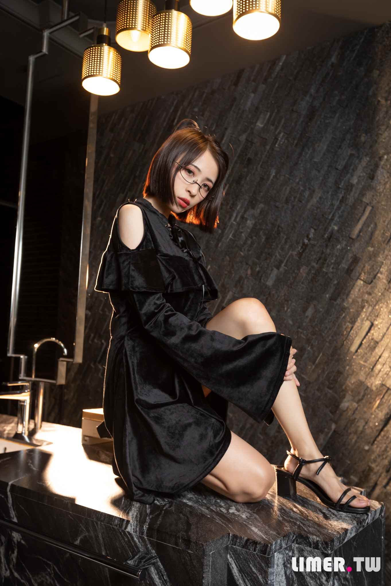 【网盘】Limerence-03-xxkuroko子子