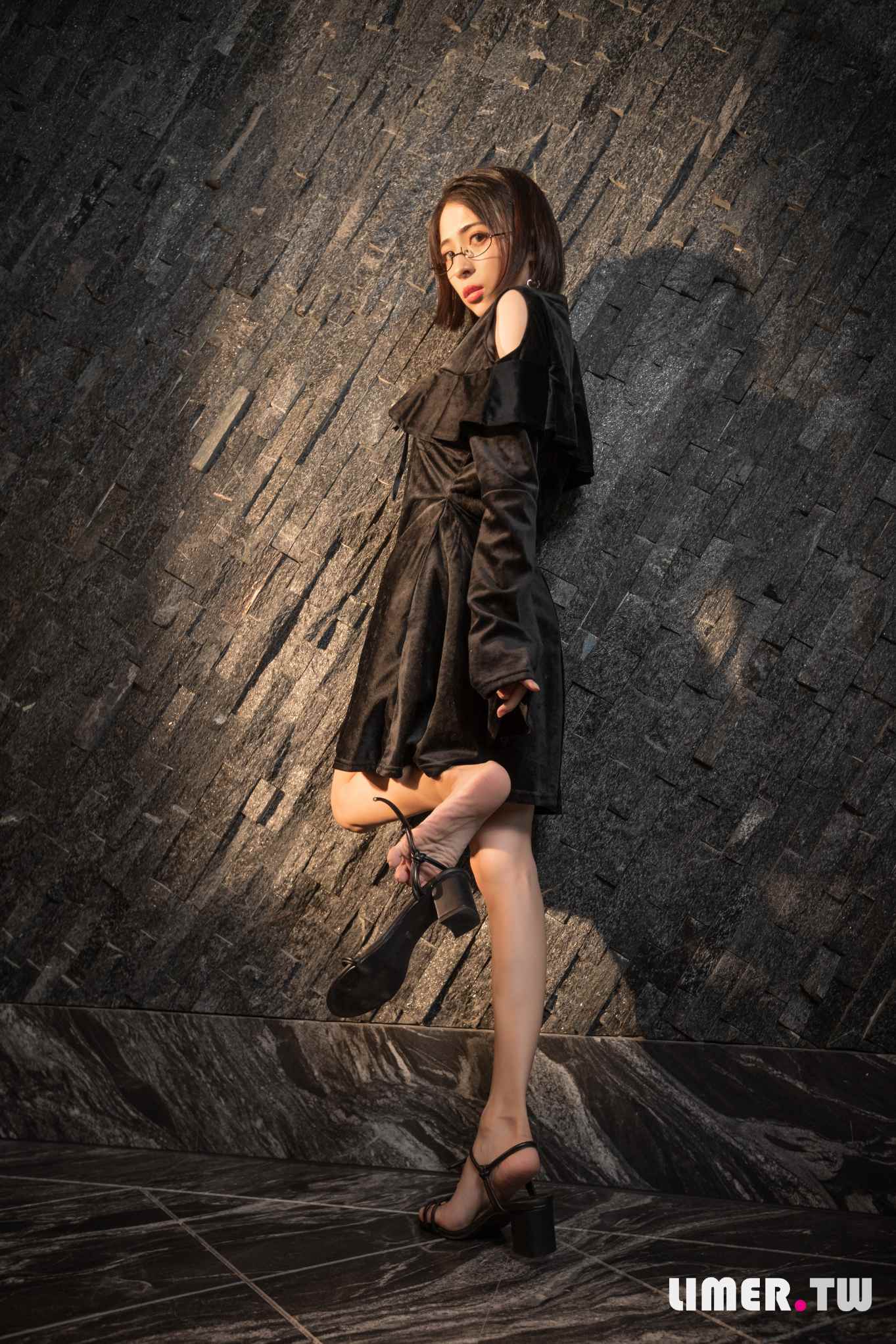 【网盘】Limerence-03-xxkuroko子子