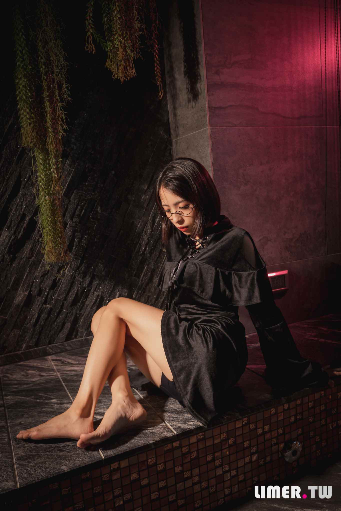 【网盘】Limerence-03-xxkuroko子子