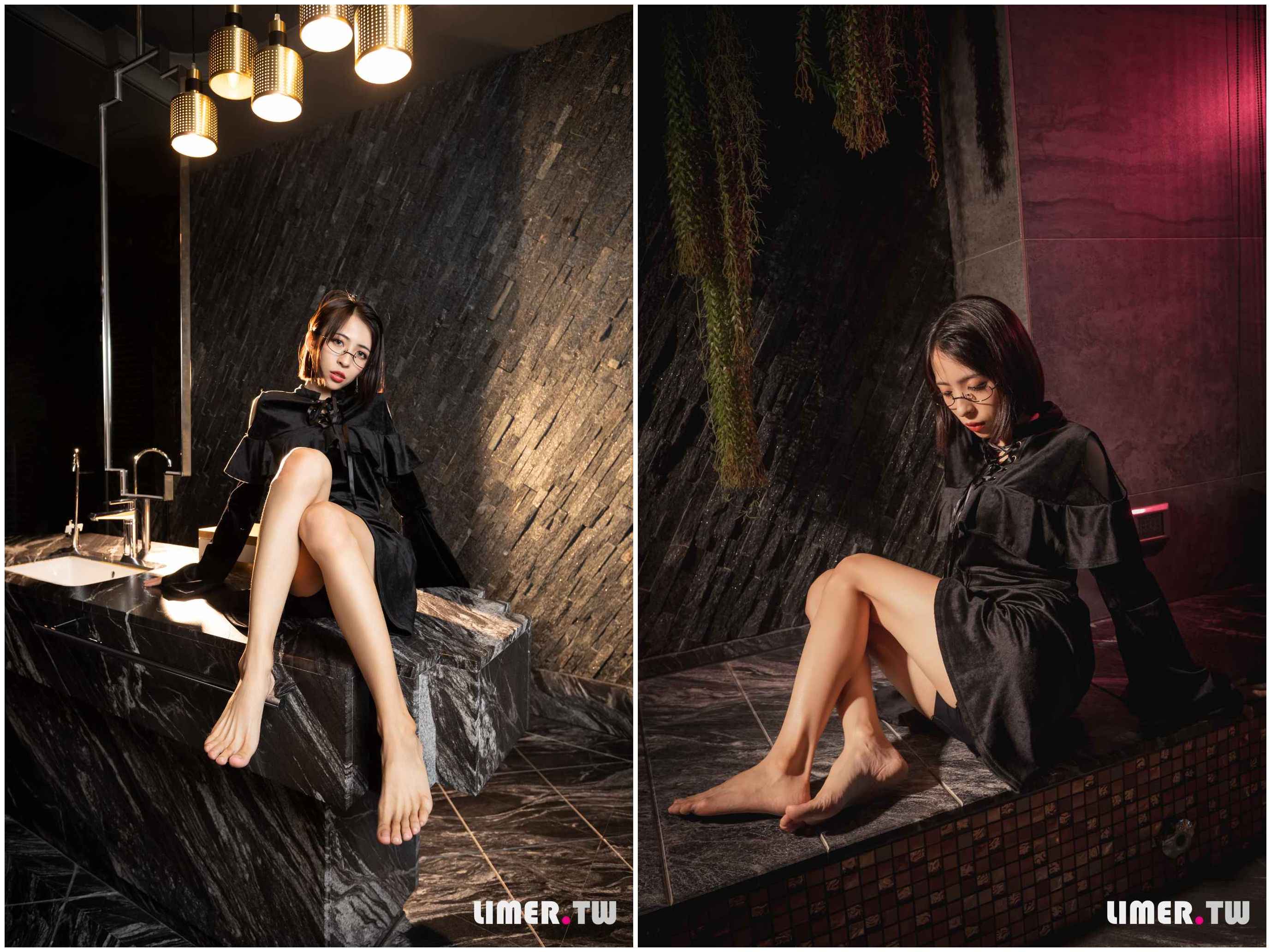 【网盘】Limerence-03-xxkuroko子子