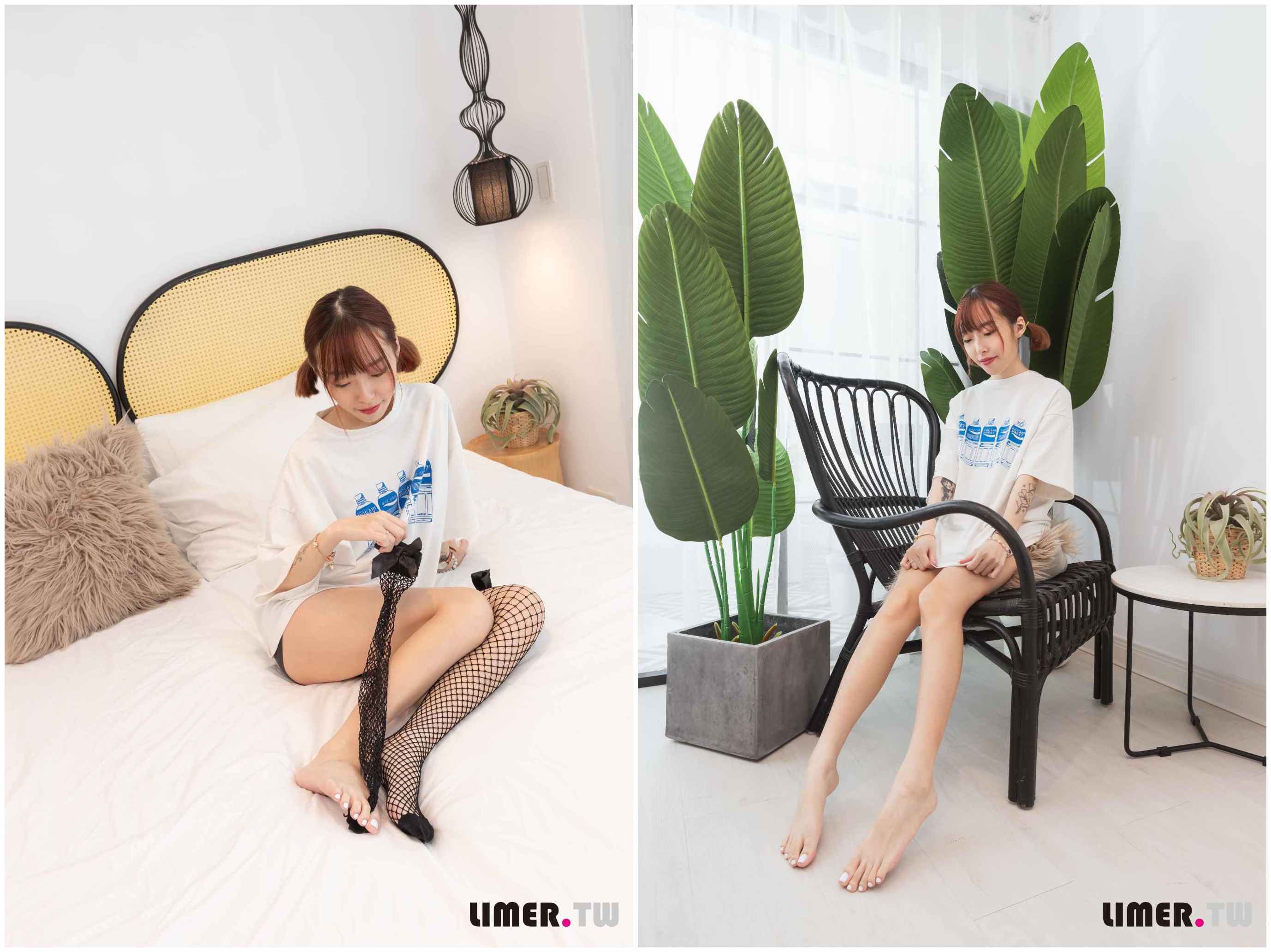 【网盘】Limerence-04-小容包瘙痒的逆袭