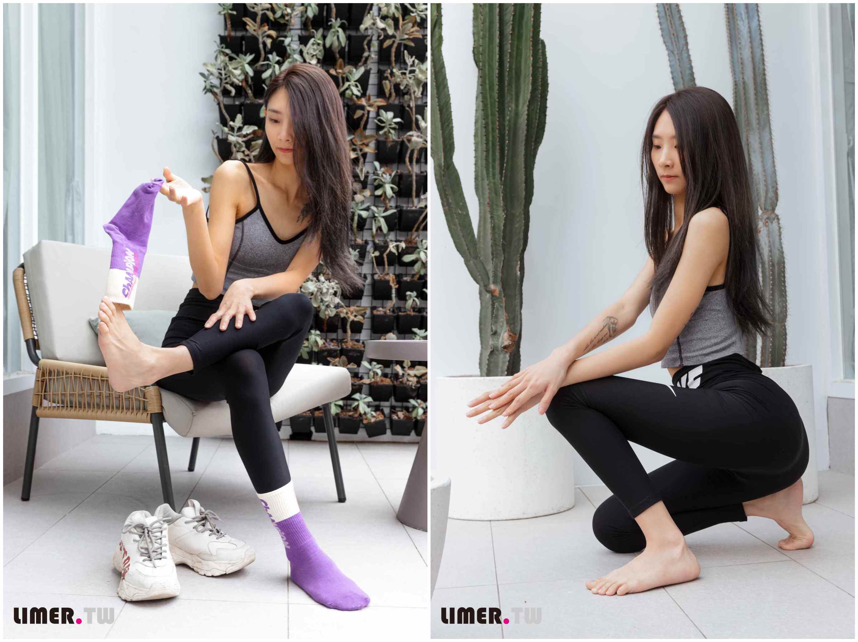 【网盘】Limerence-07-运动女孩EJ