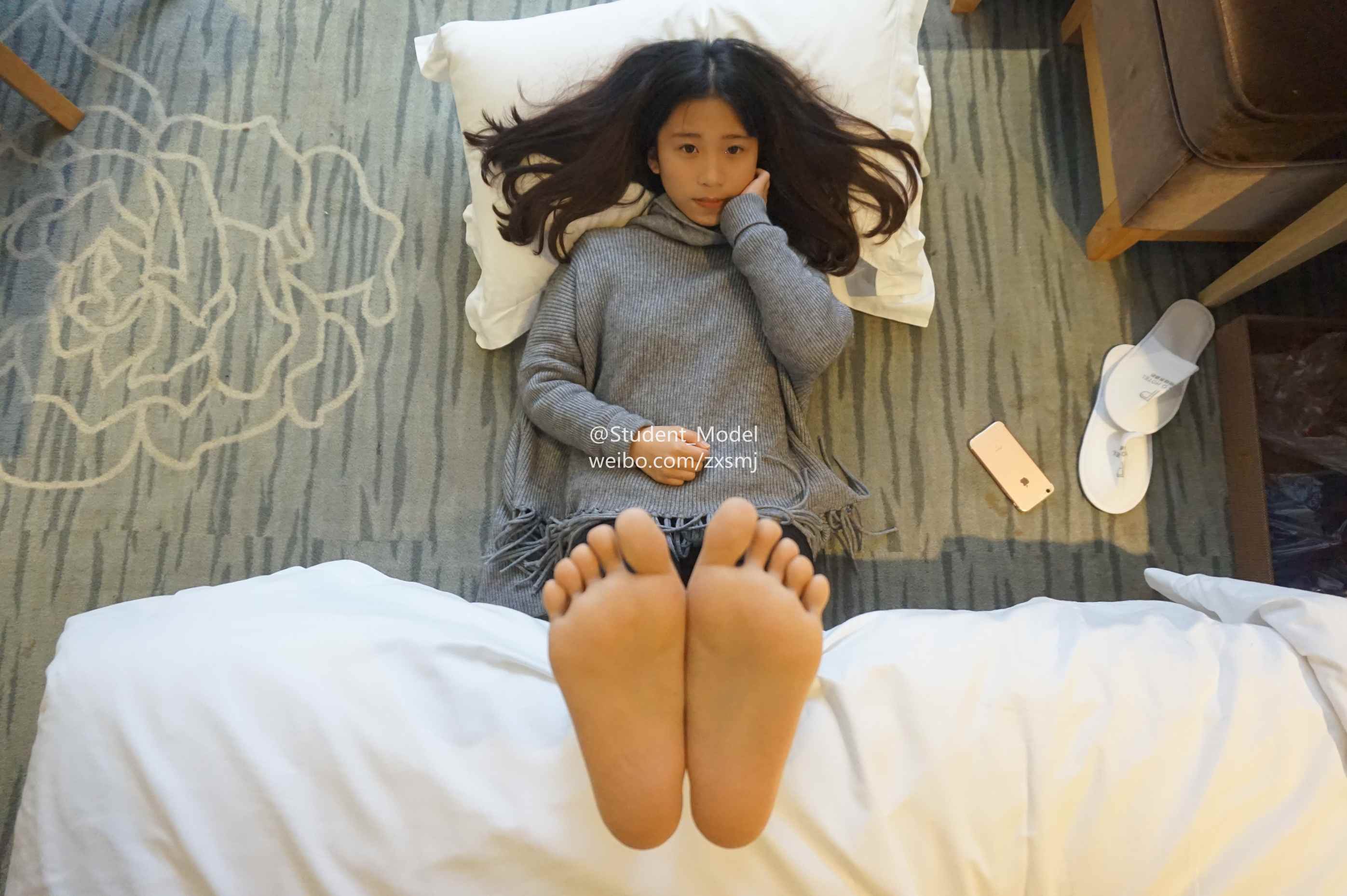 【网盘】[Student_Model] 编号03-baba