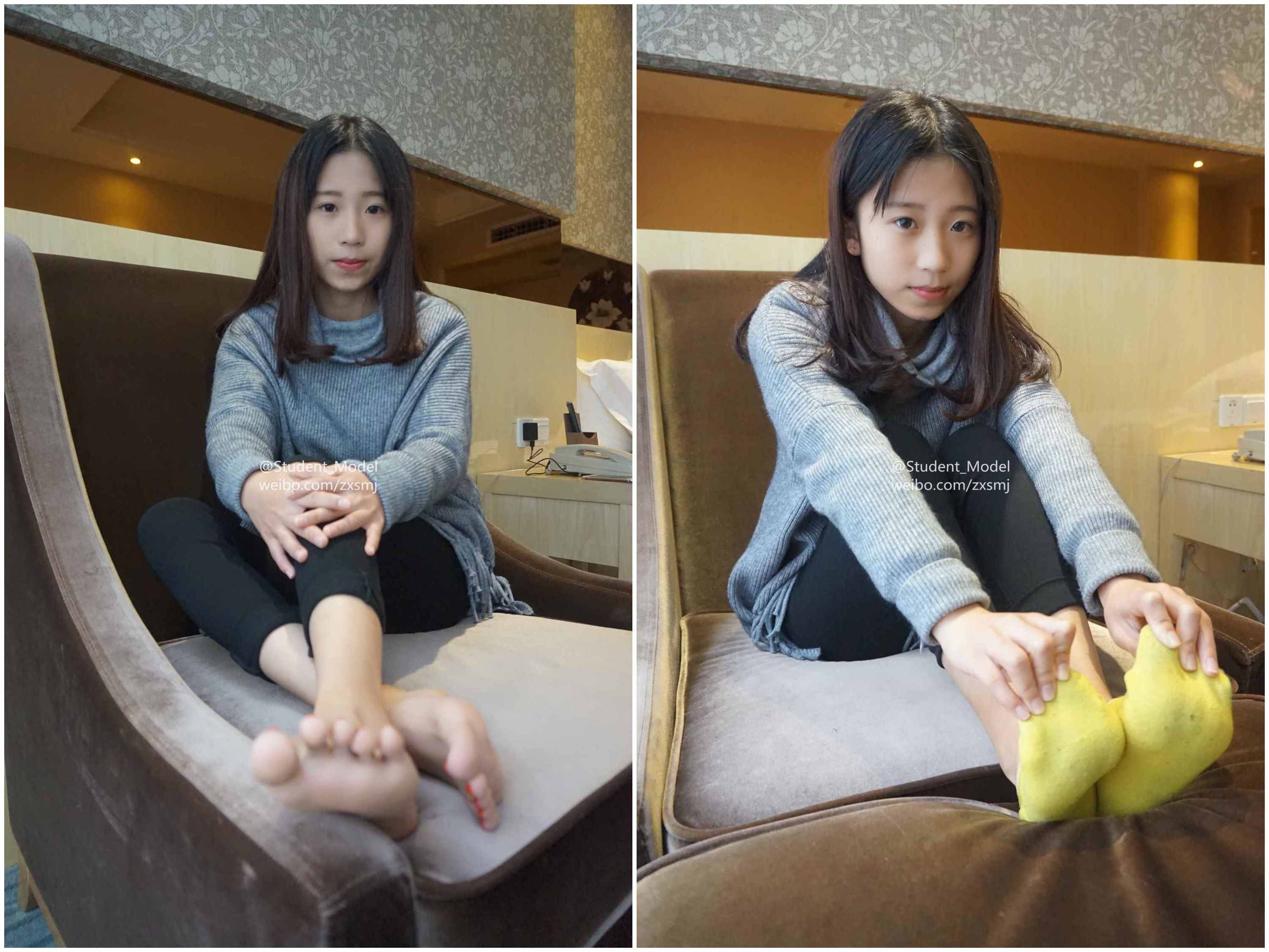 【网盘】[Student_Model] 编号03-baba