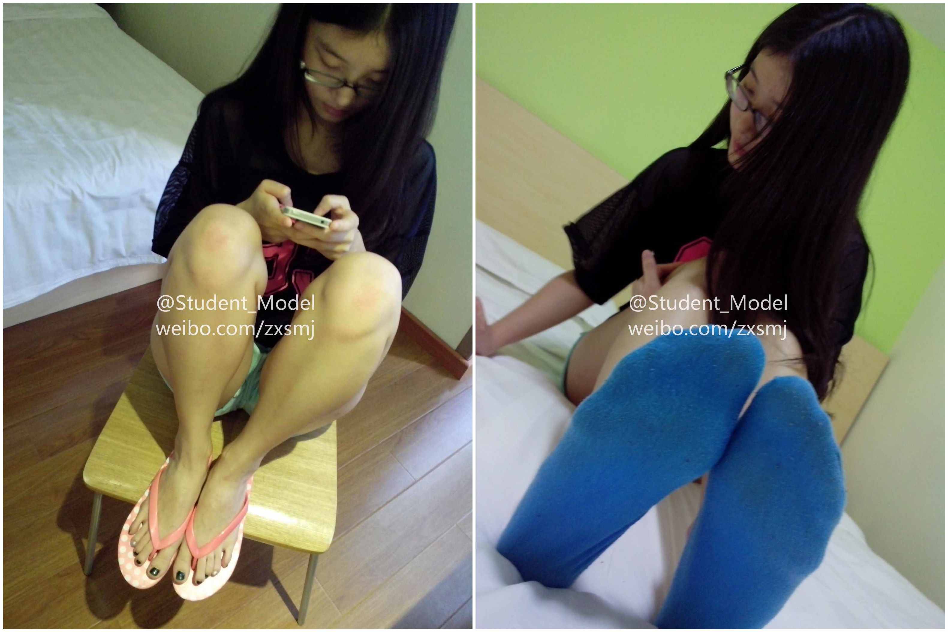 【网盘】[Student_Model] 编号05-AA