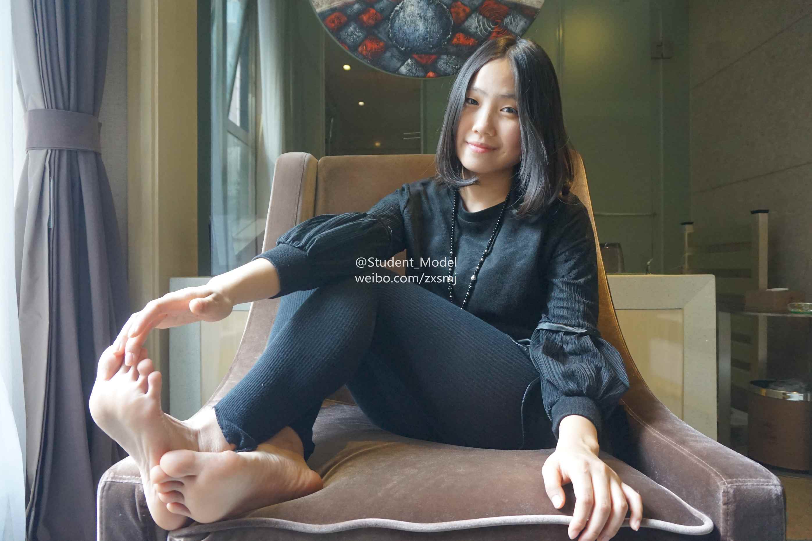 【网盘】[Student_Model] 编号06-小纯