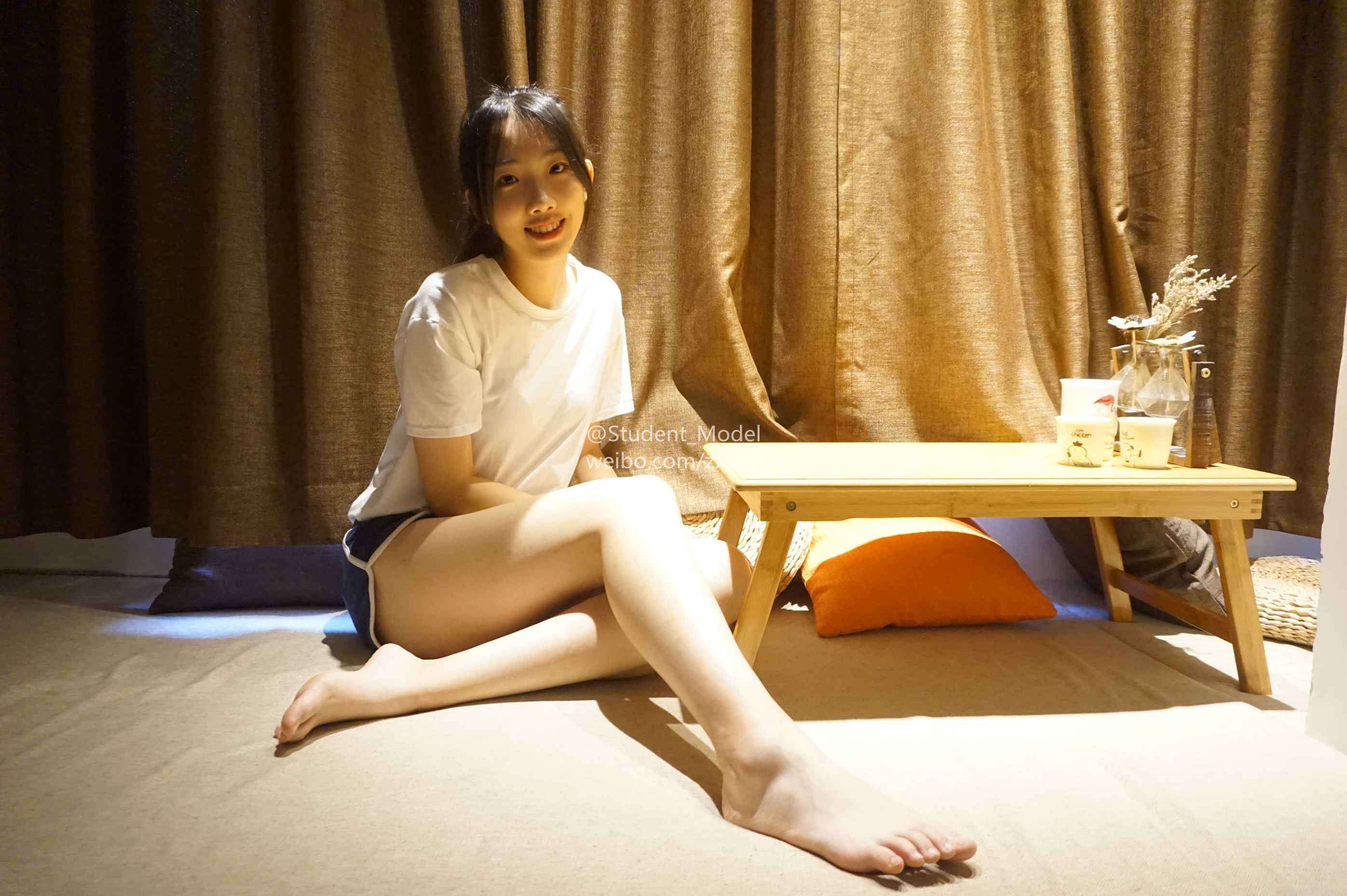 【网盘】[Student_Model] 编号09-Bee