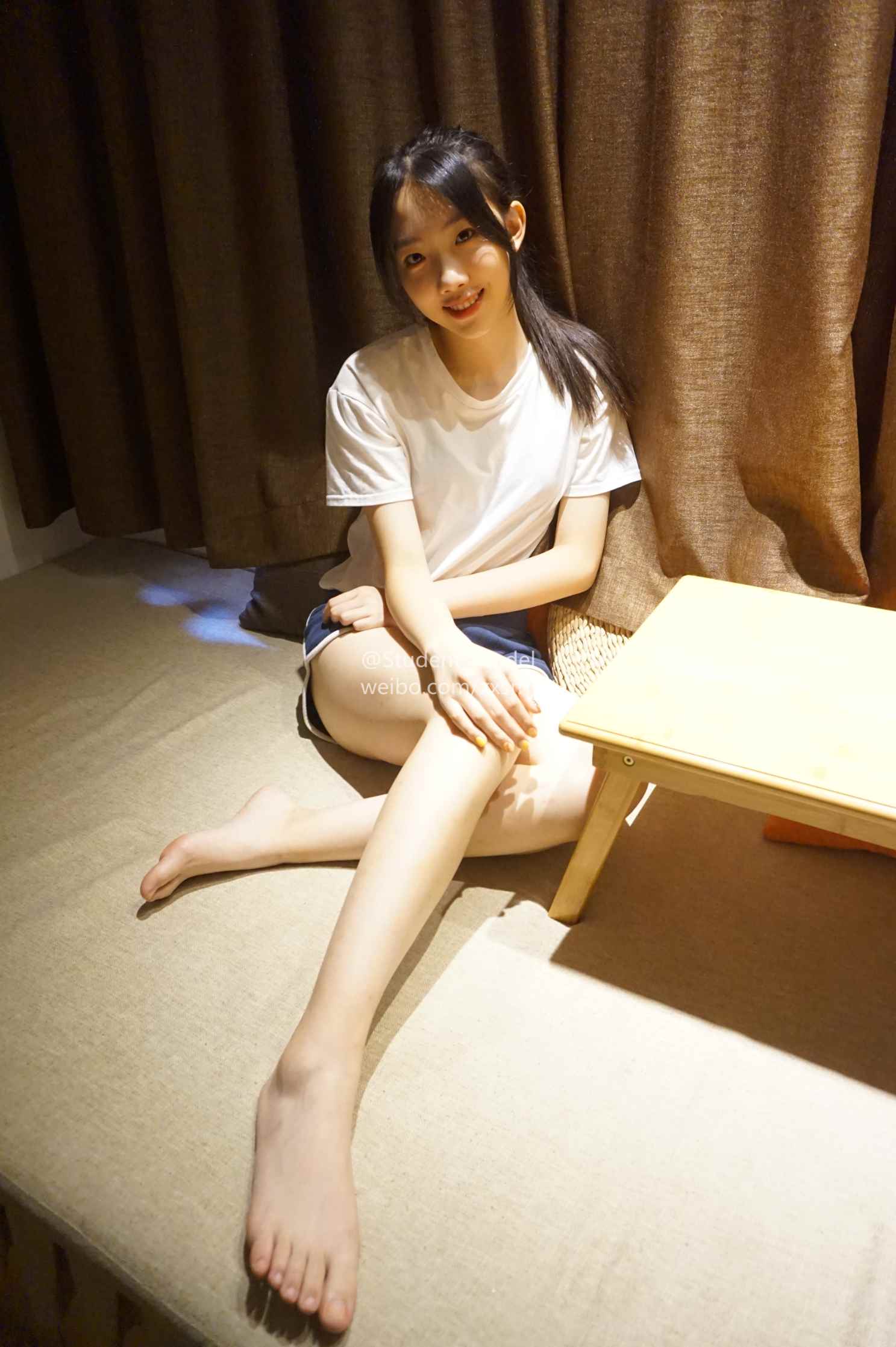 【网盘】[Student_Model] 编号09-Bee