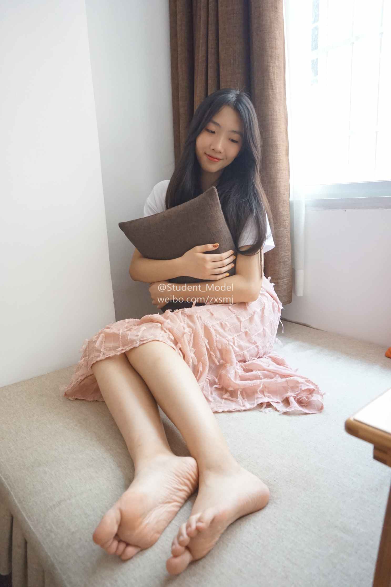 【网盘】[Student_Model] 编号09-Bee