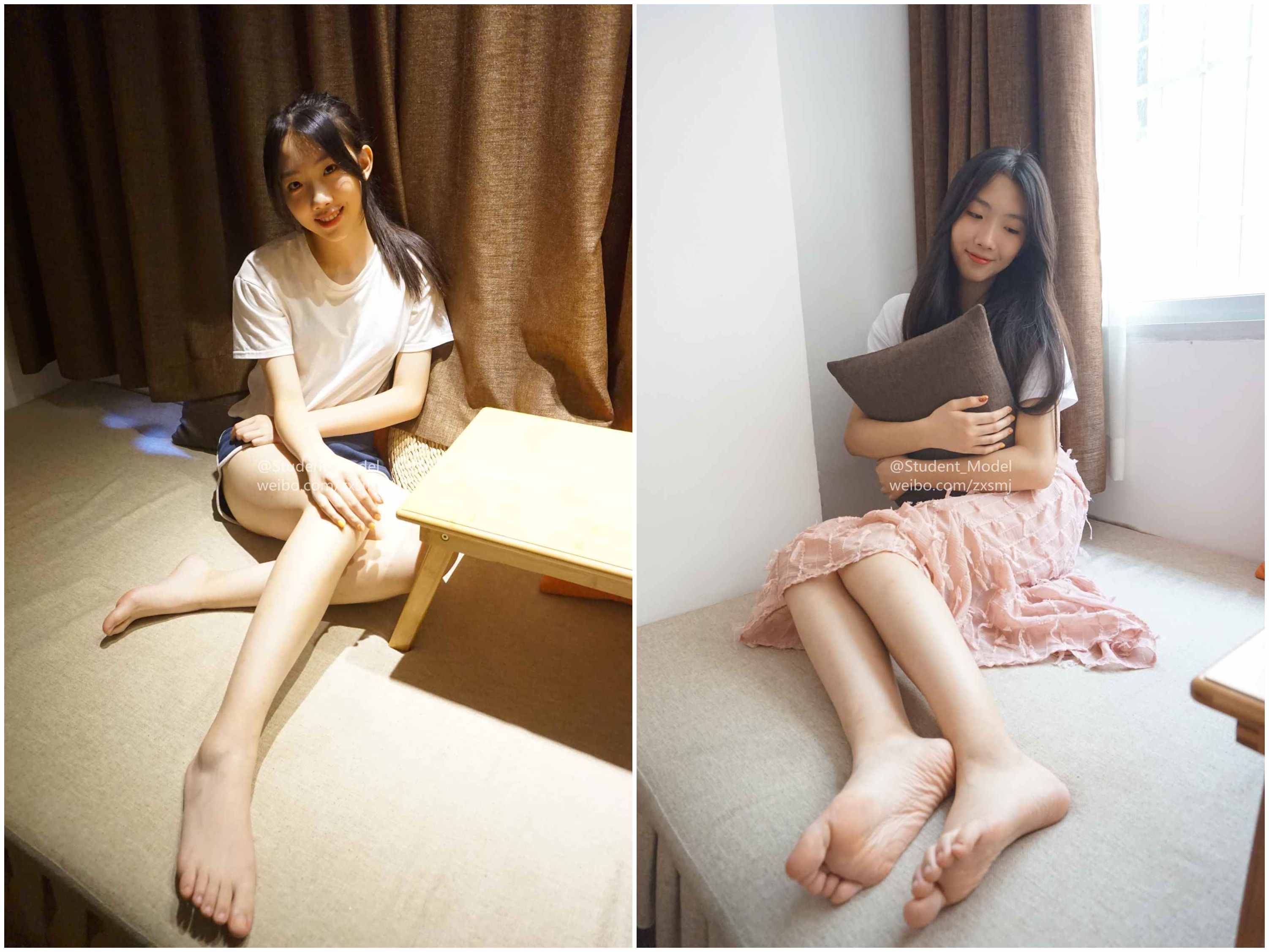 【网盘】[Student_Model] 编号09-Bee