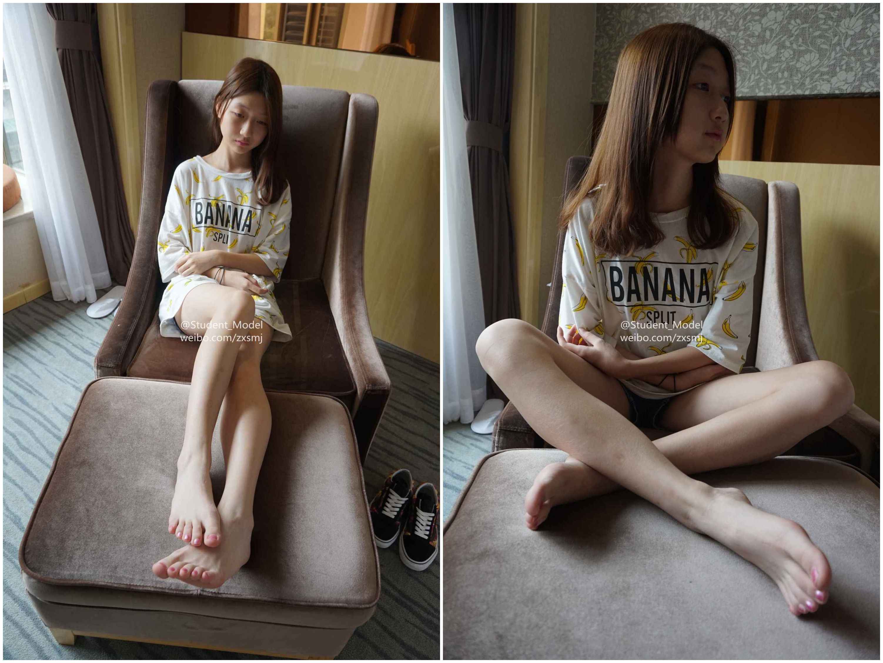 【网盘】[Student_Model] 编号10-cici