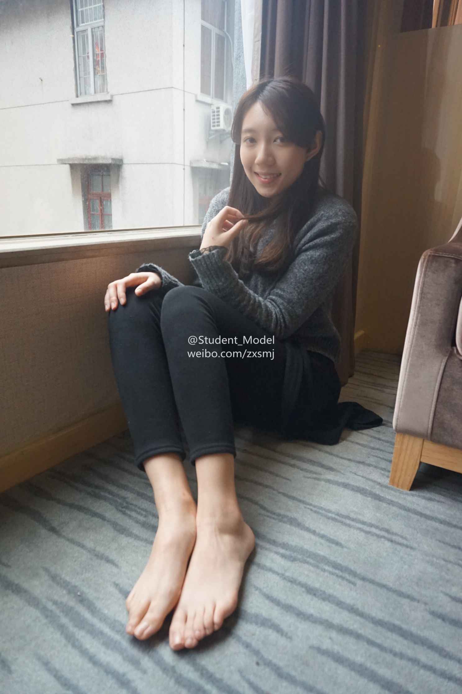 【网盘】[Student_Model] 编号11-lulu